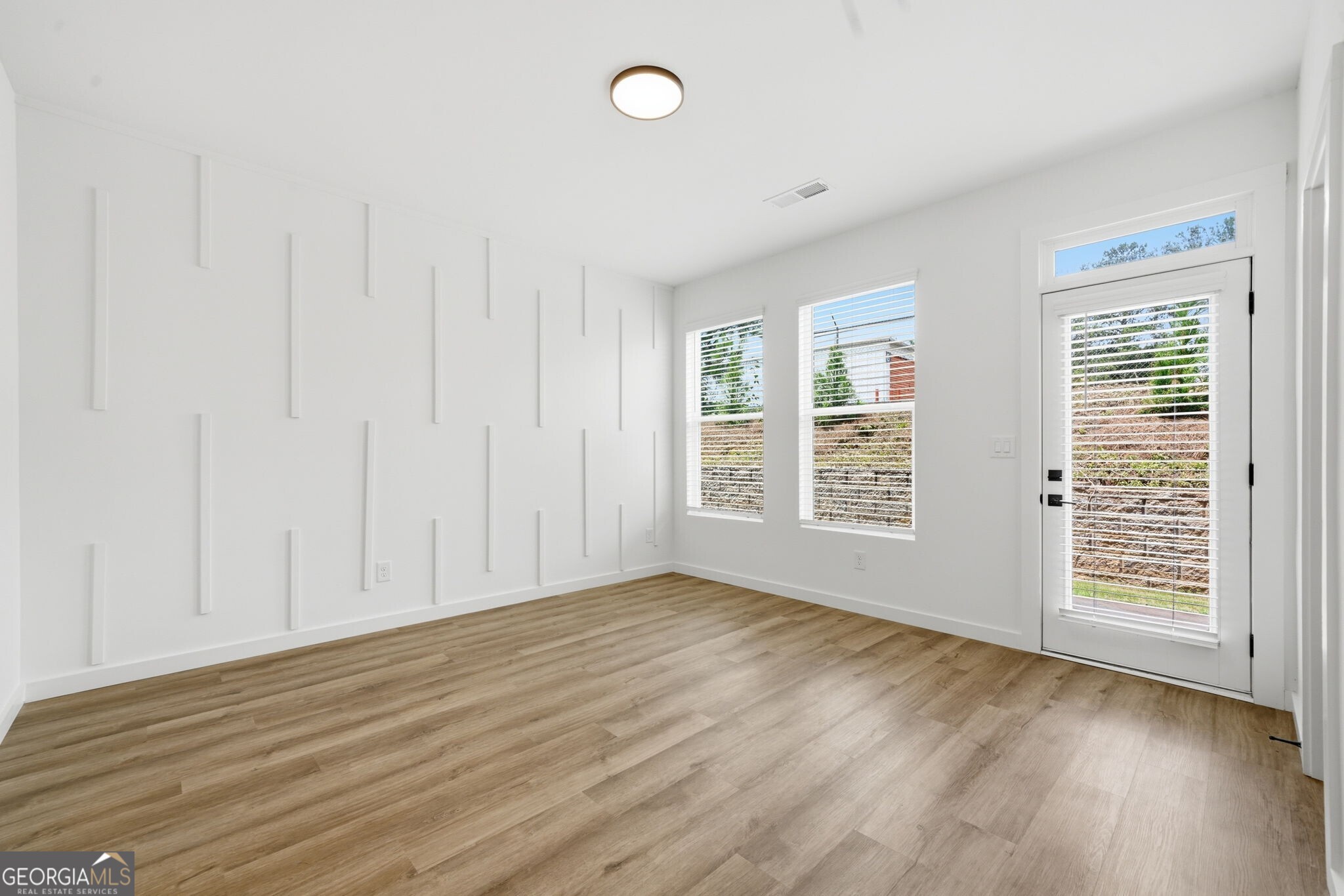 1066 Glen Opal Drive