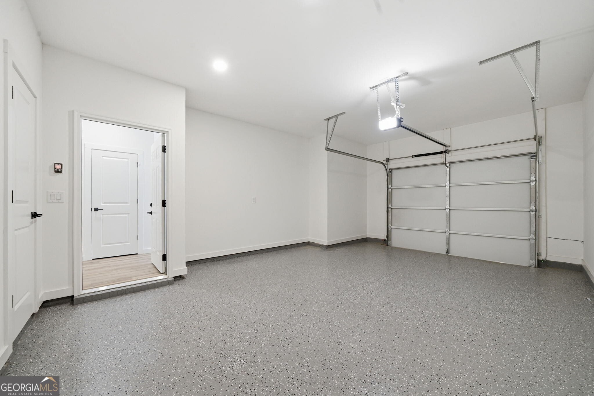 1066 Glen Opal Drive