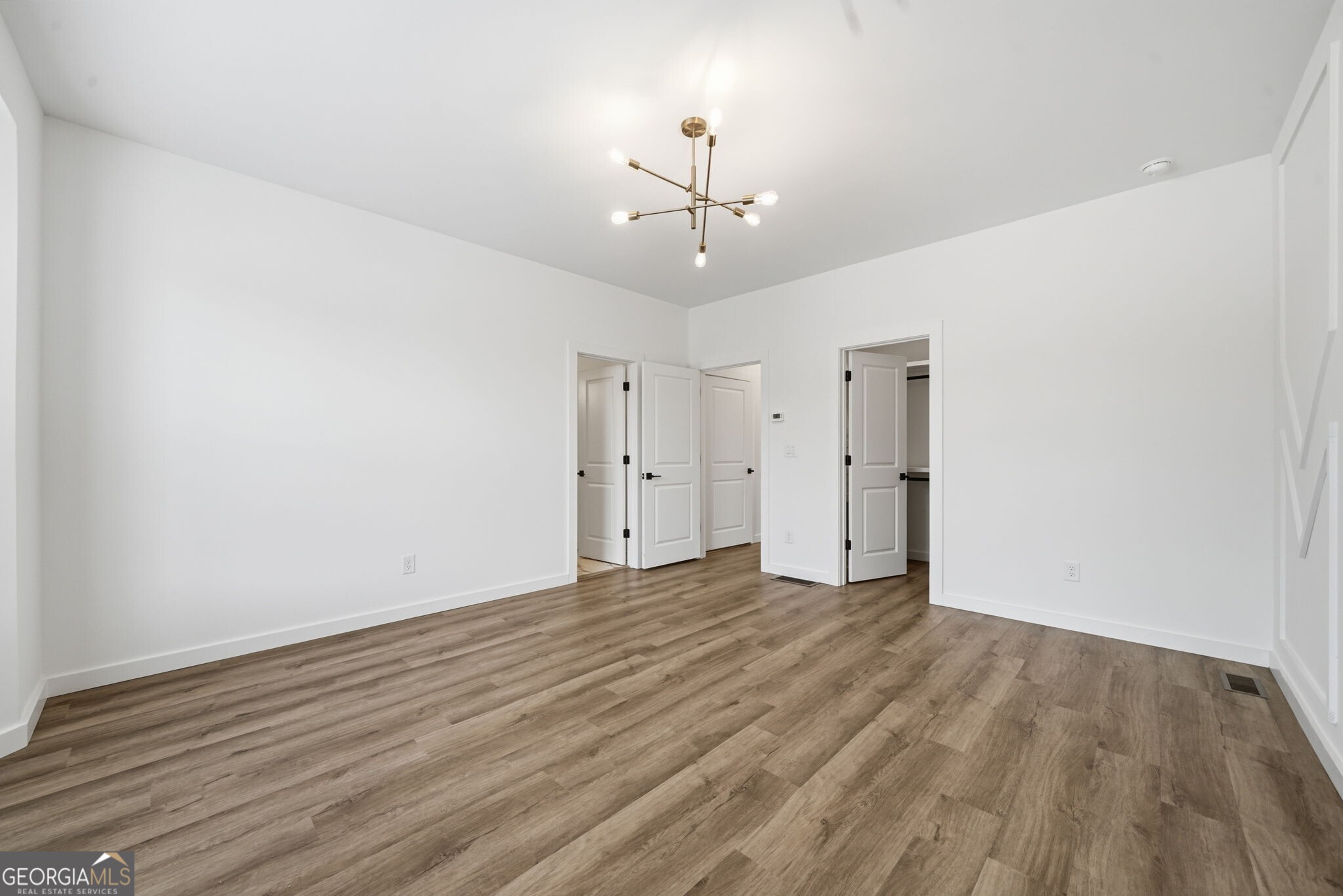 1066 Glen Opal Drive