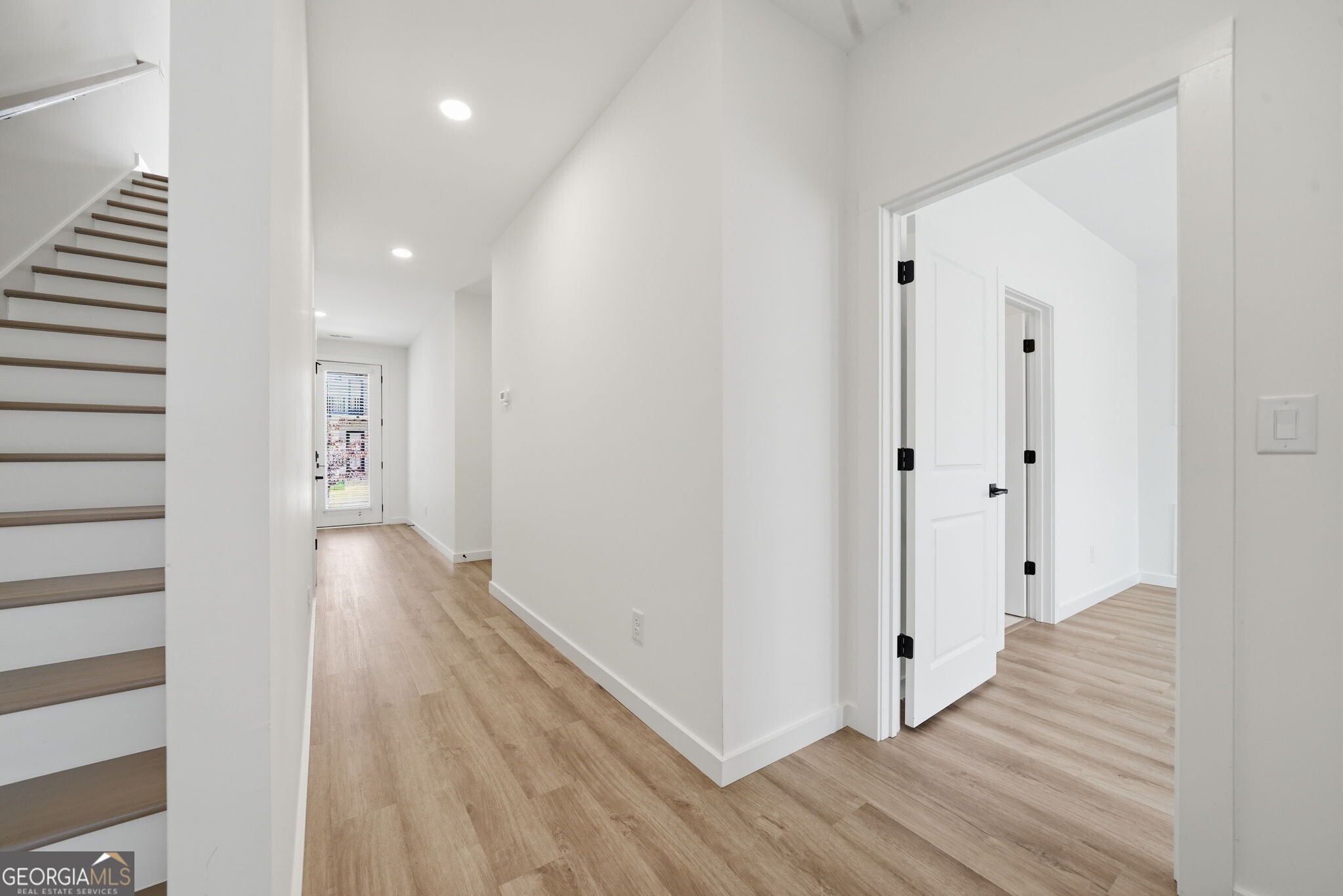 1066 Glen Opal Drive
