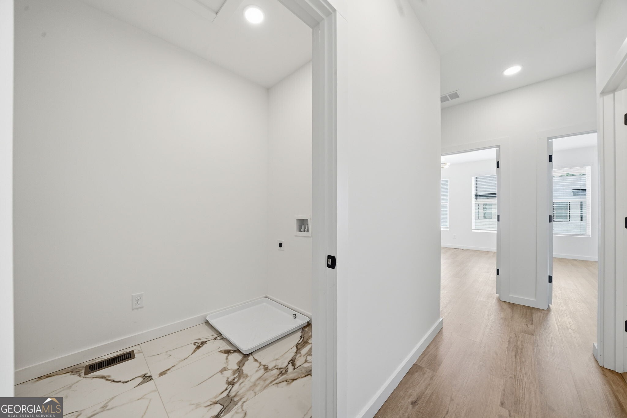 1066 Glen Opal Drive