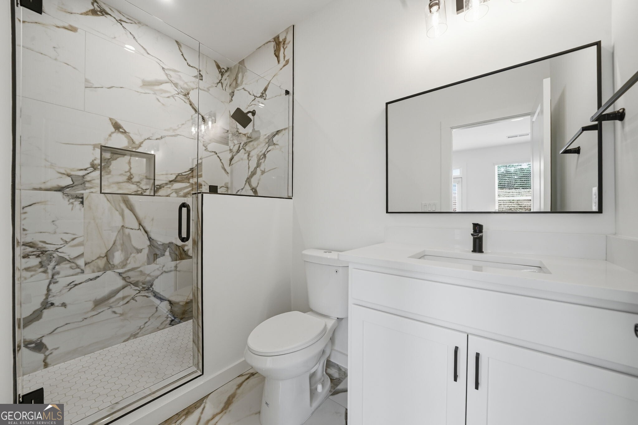 1066 Glen Opal Drive