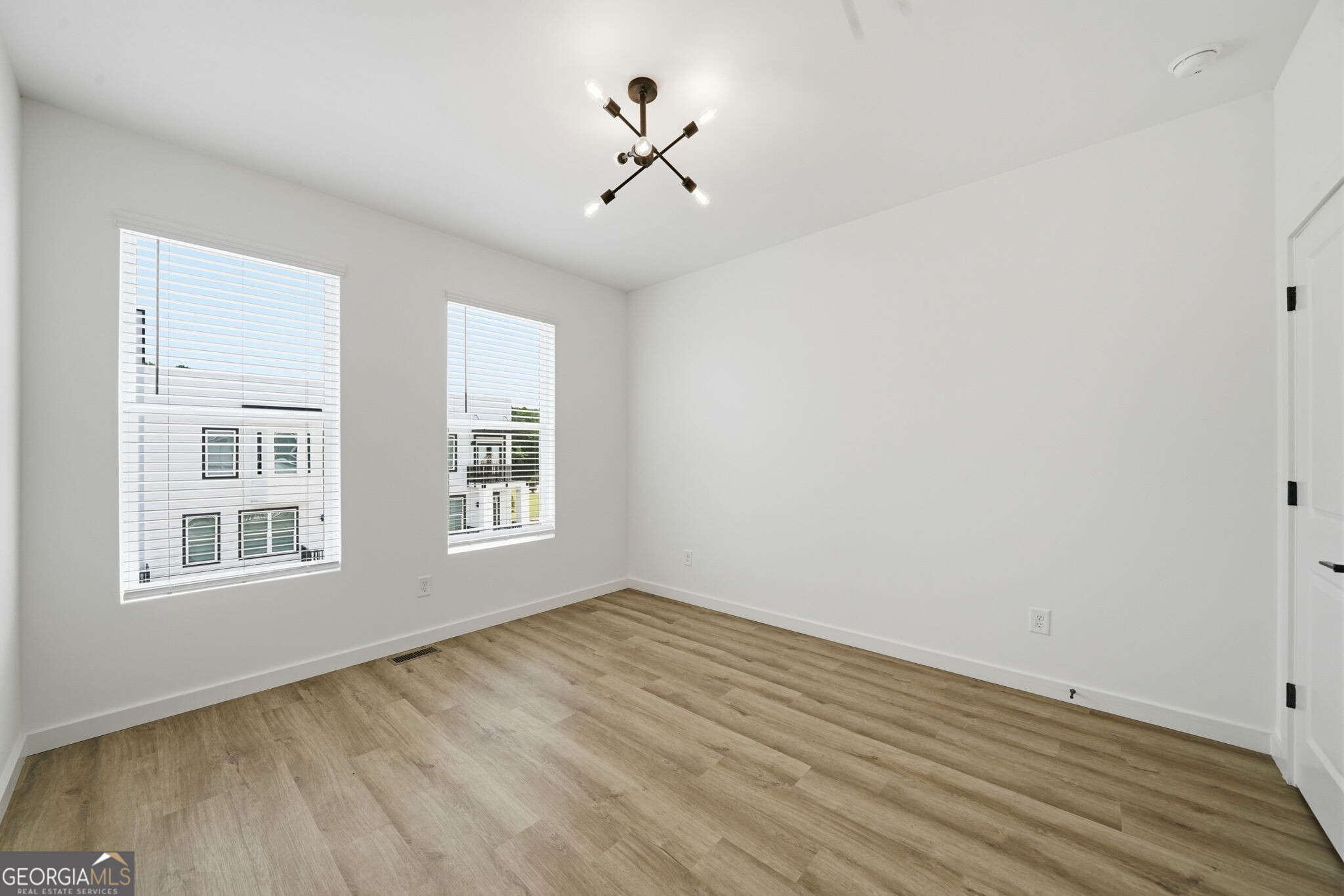 1066 Glen Opal Drive