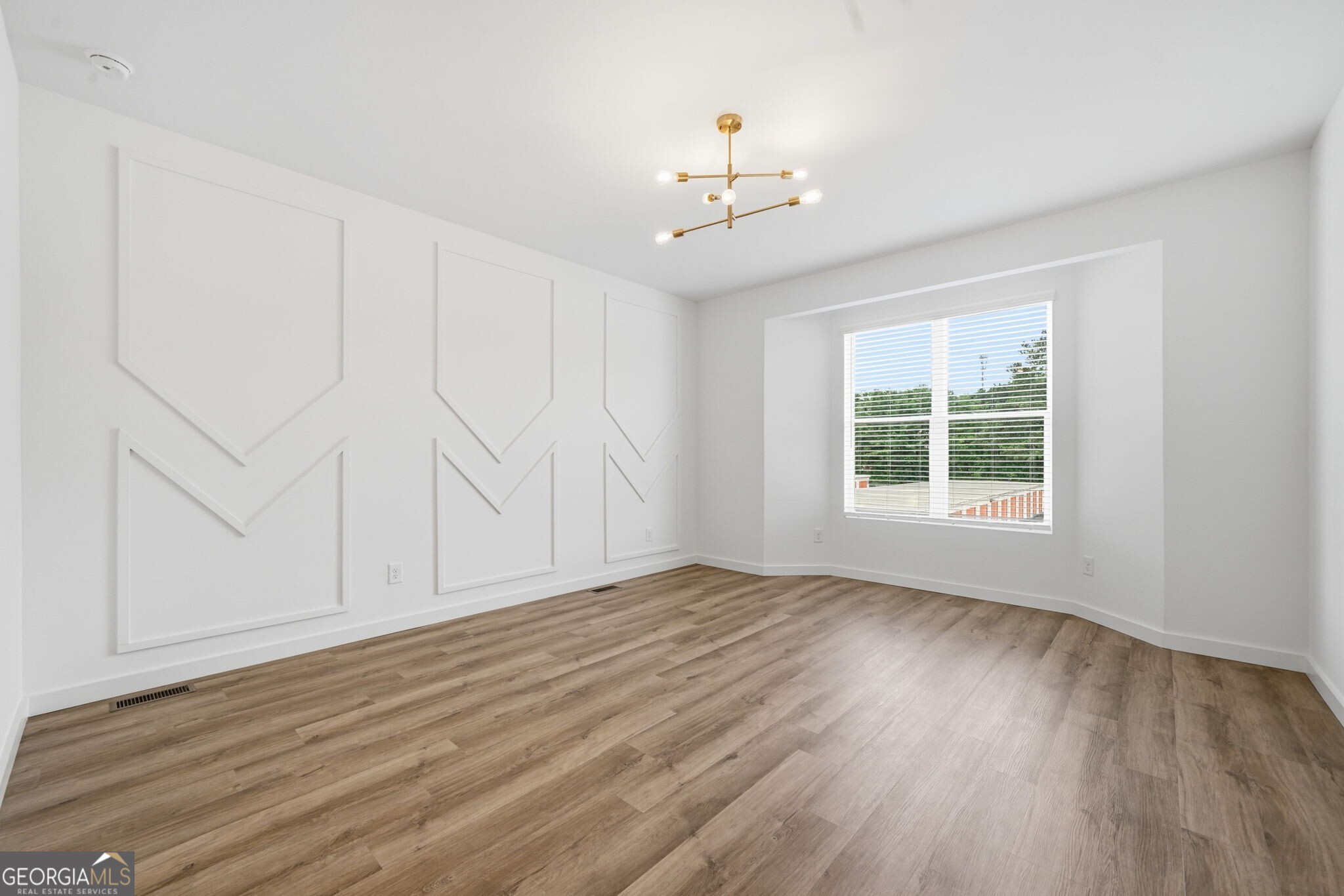 1066 Glen Opal Drive