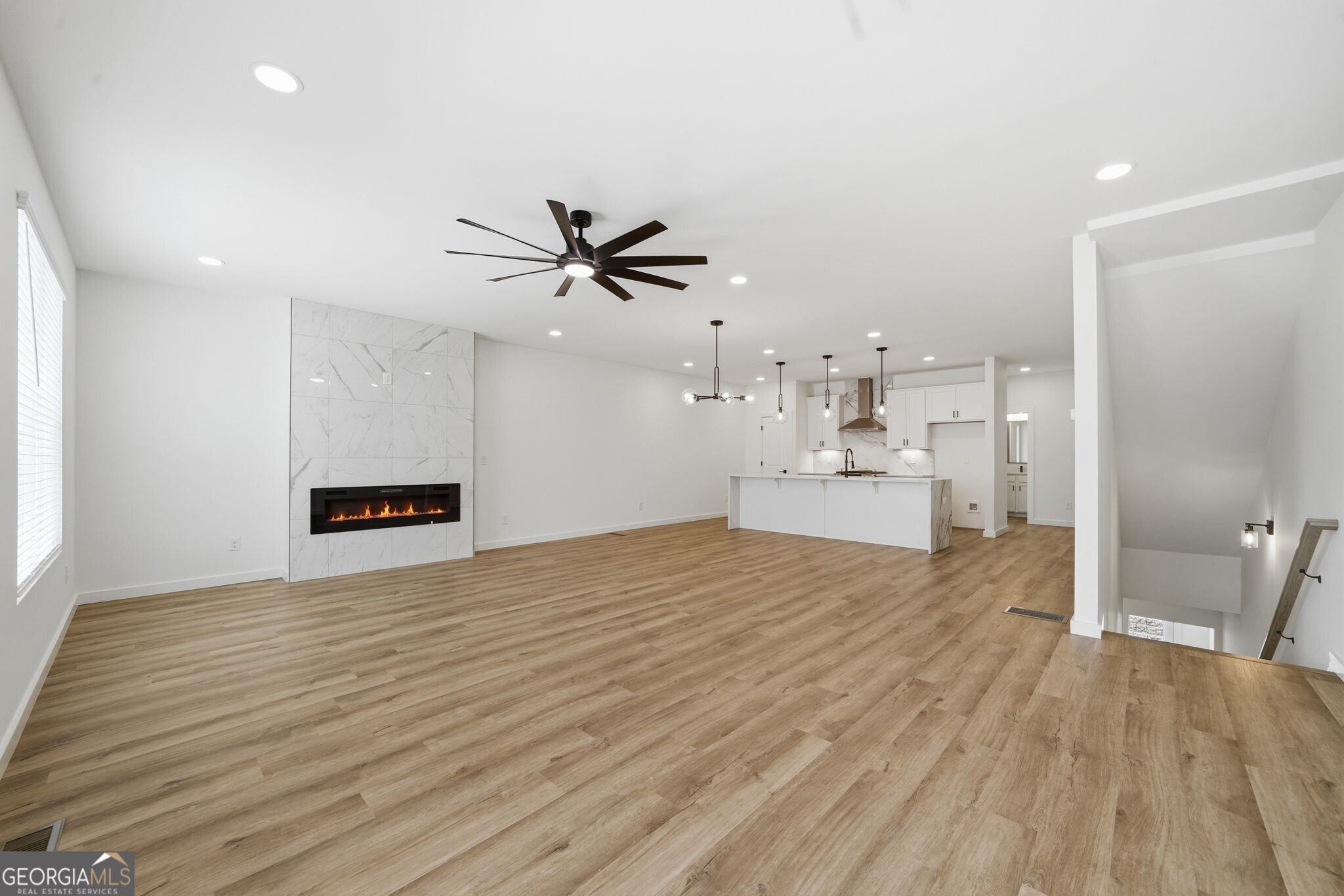 1066 Glen Opal Drive