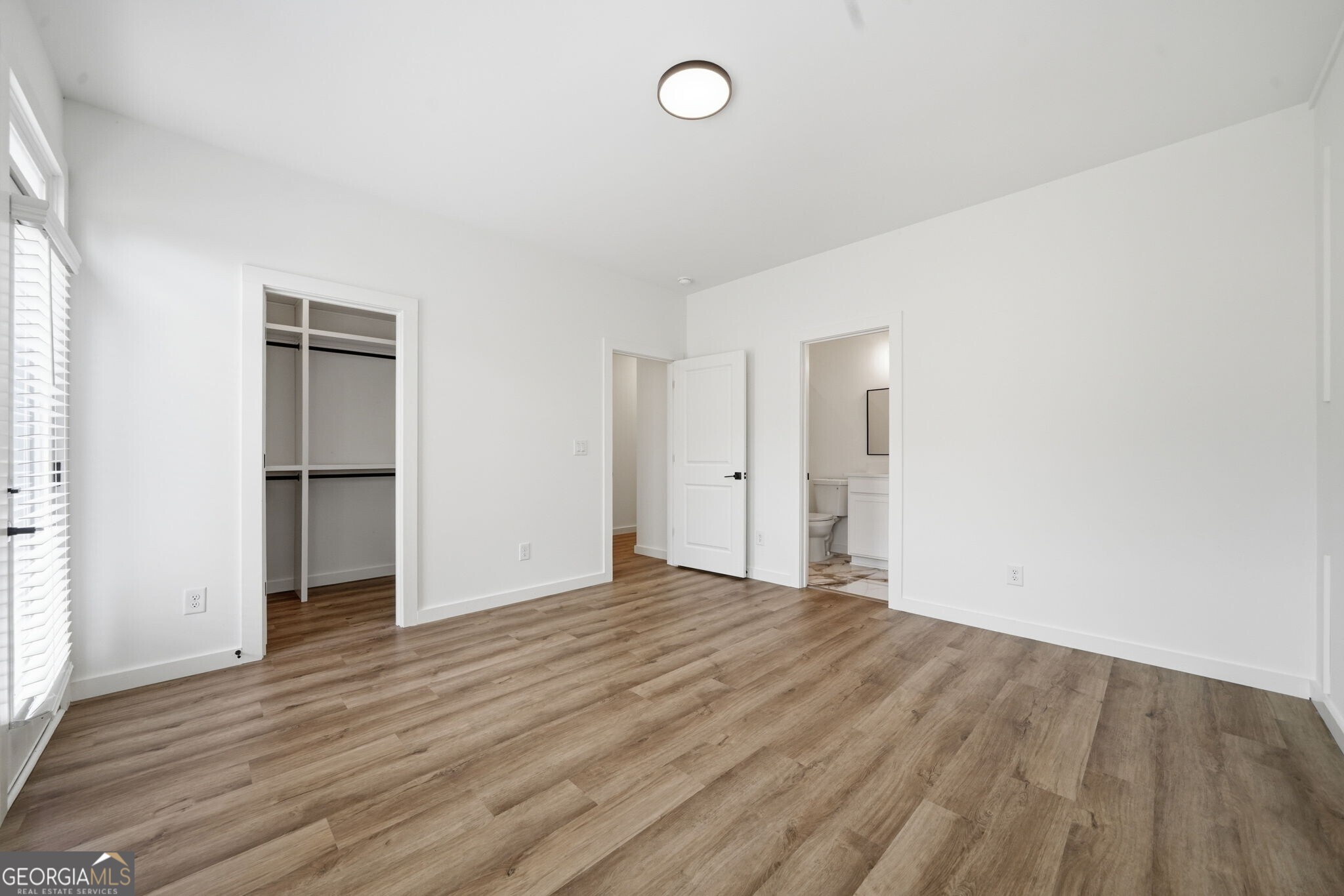 1066 Glen Opal Drive