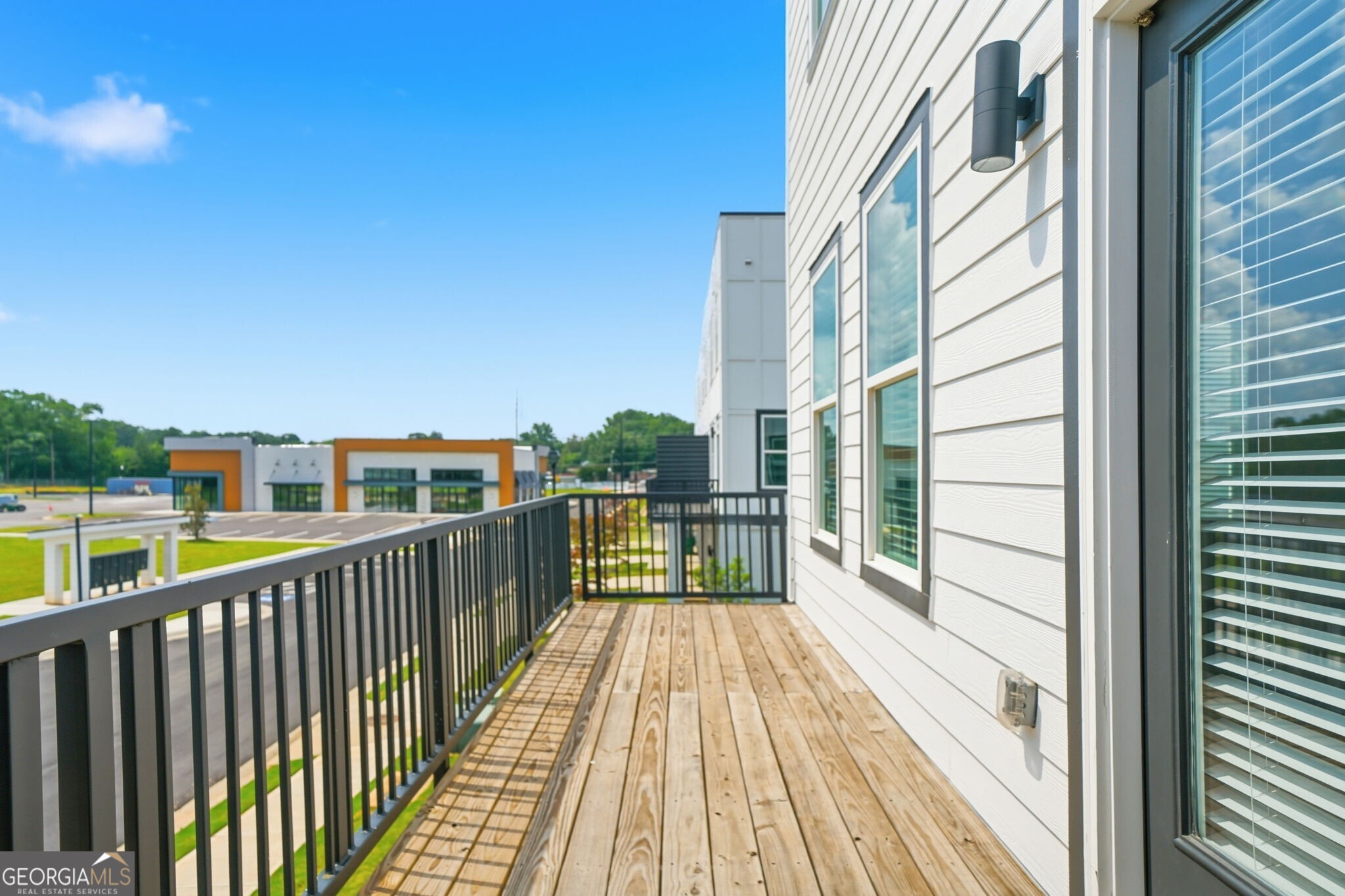 1078 Glen Opal Drive