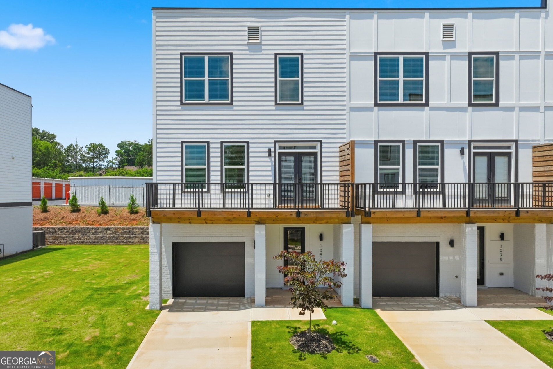 1078 Glen Opal Drive