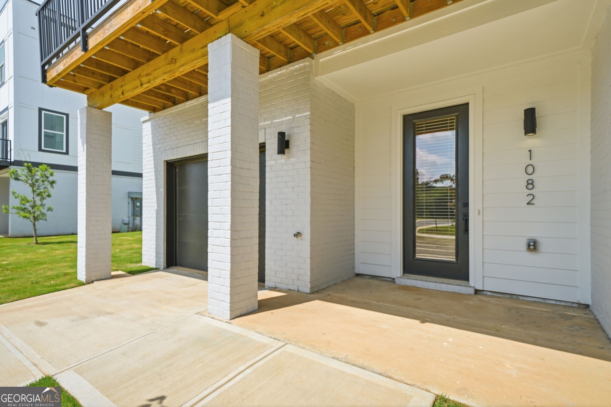 1078 Glen Opal Drive