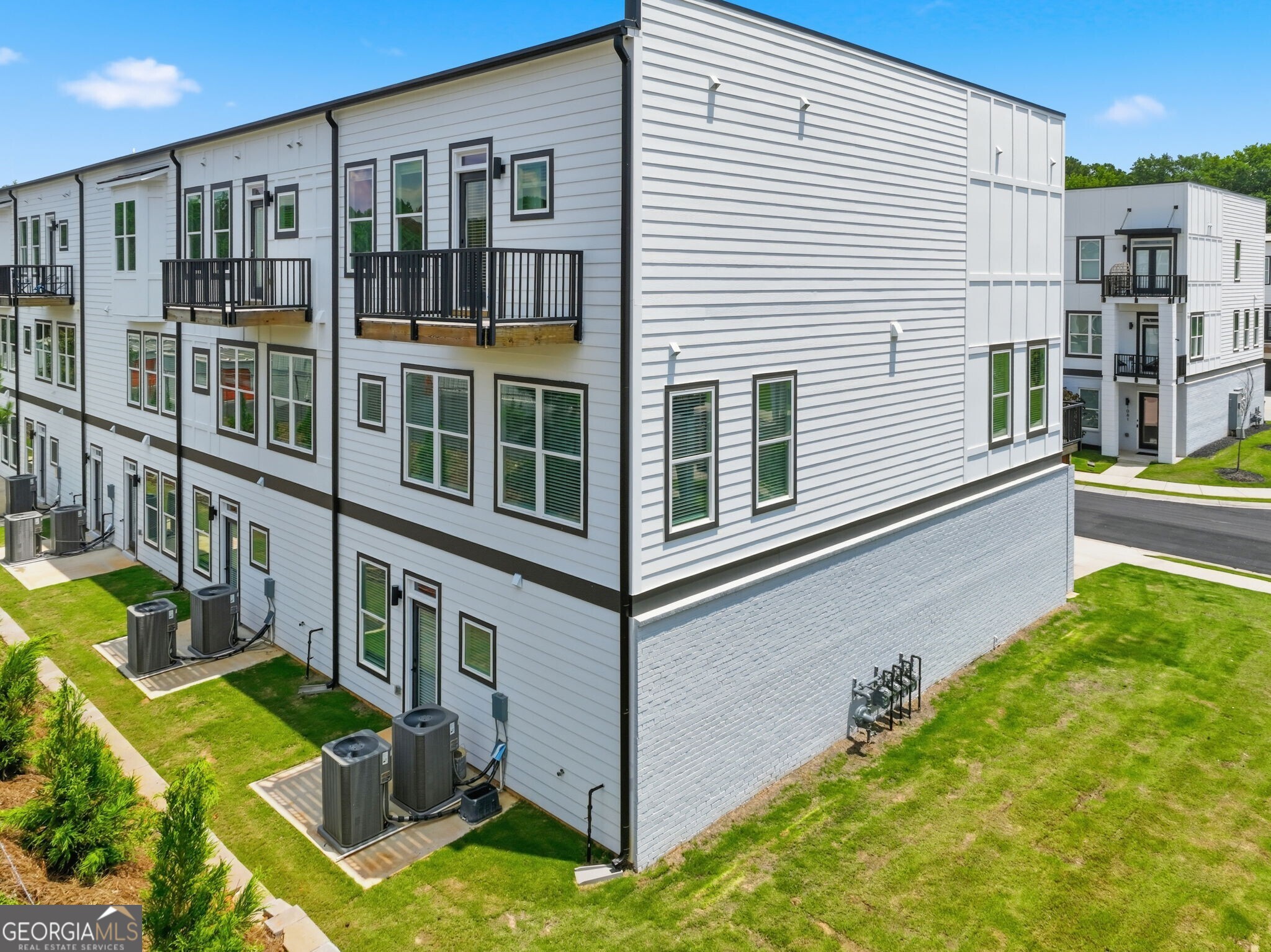 1078 Glen Opal Drive