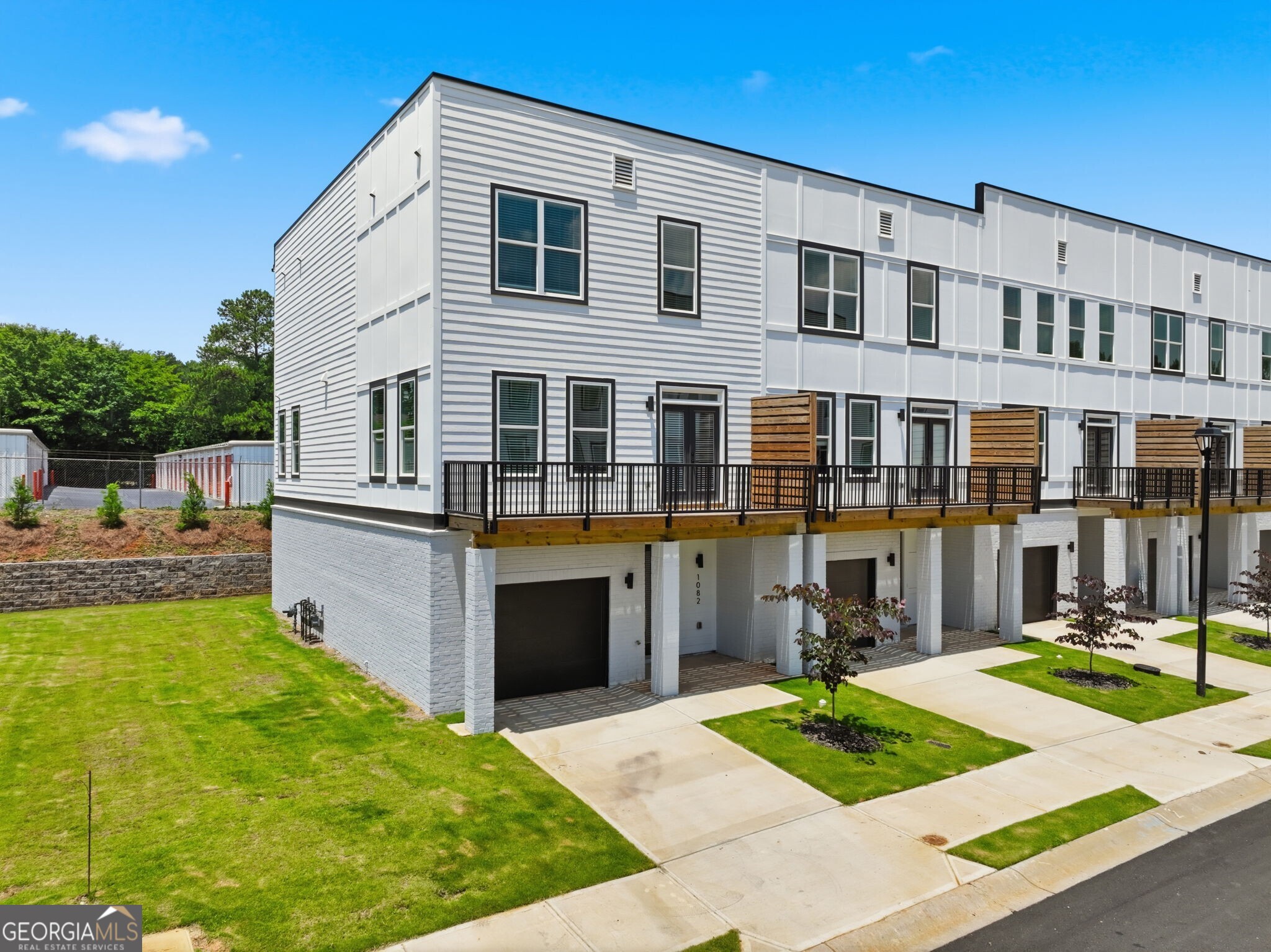 1078 Glen Opal Drive