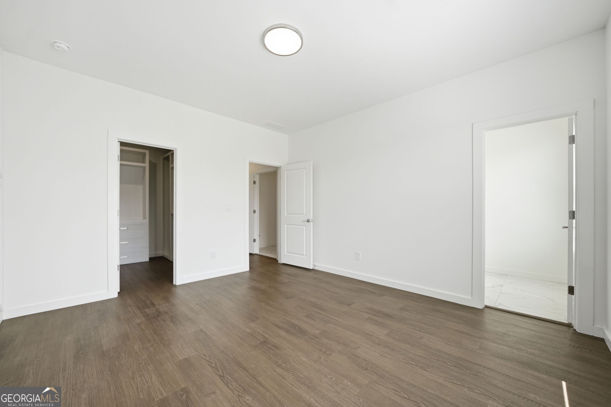 1078 Glen Opal Drive