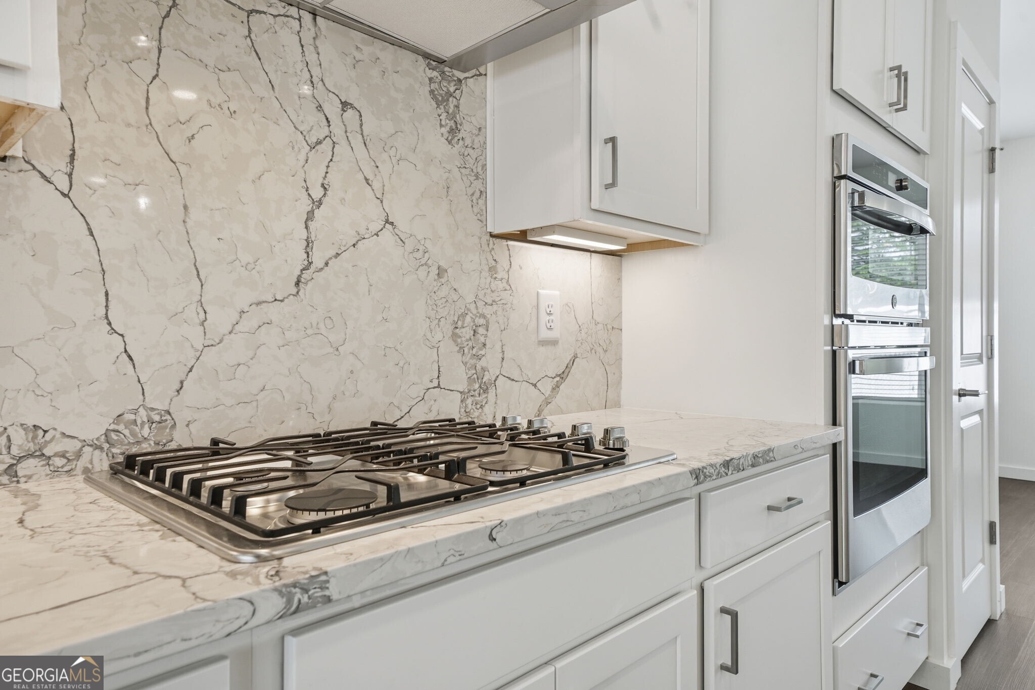 1078 Glen Opal Drive