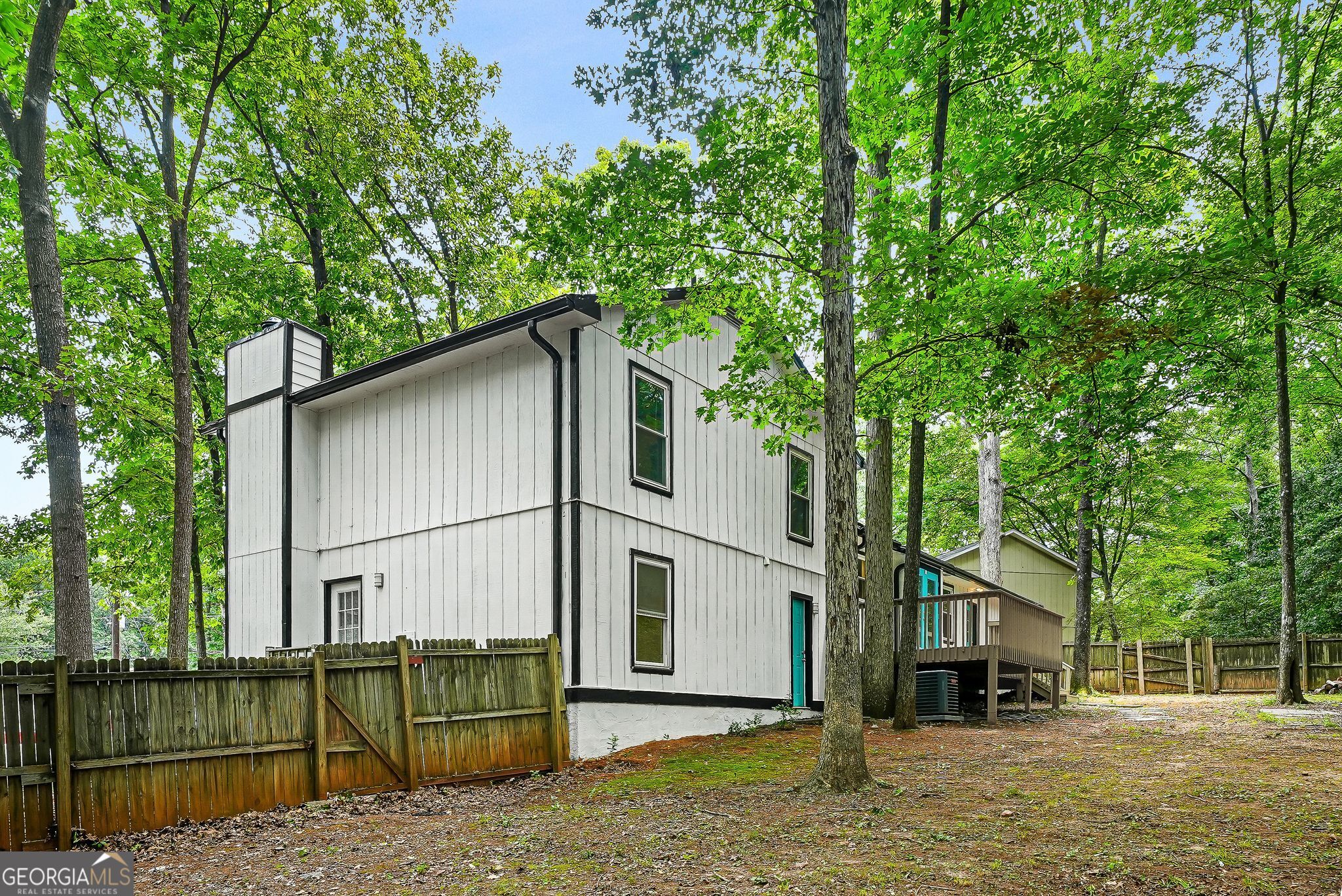 1469 W Rock Court