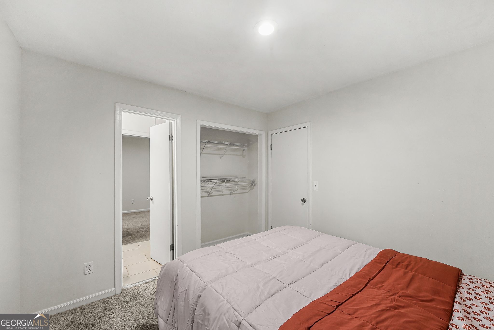 1469 W Rock Court