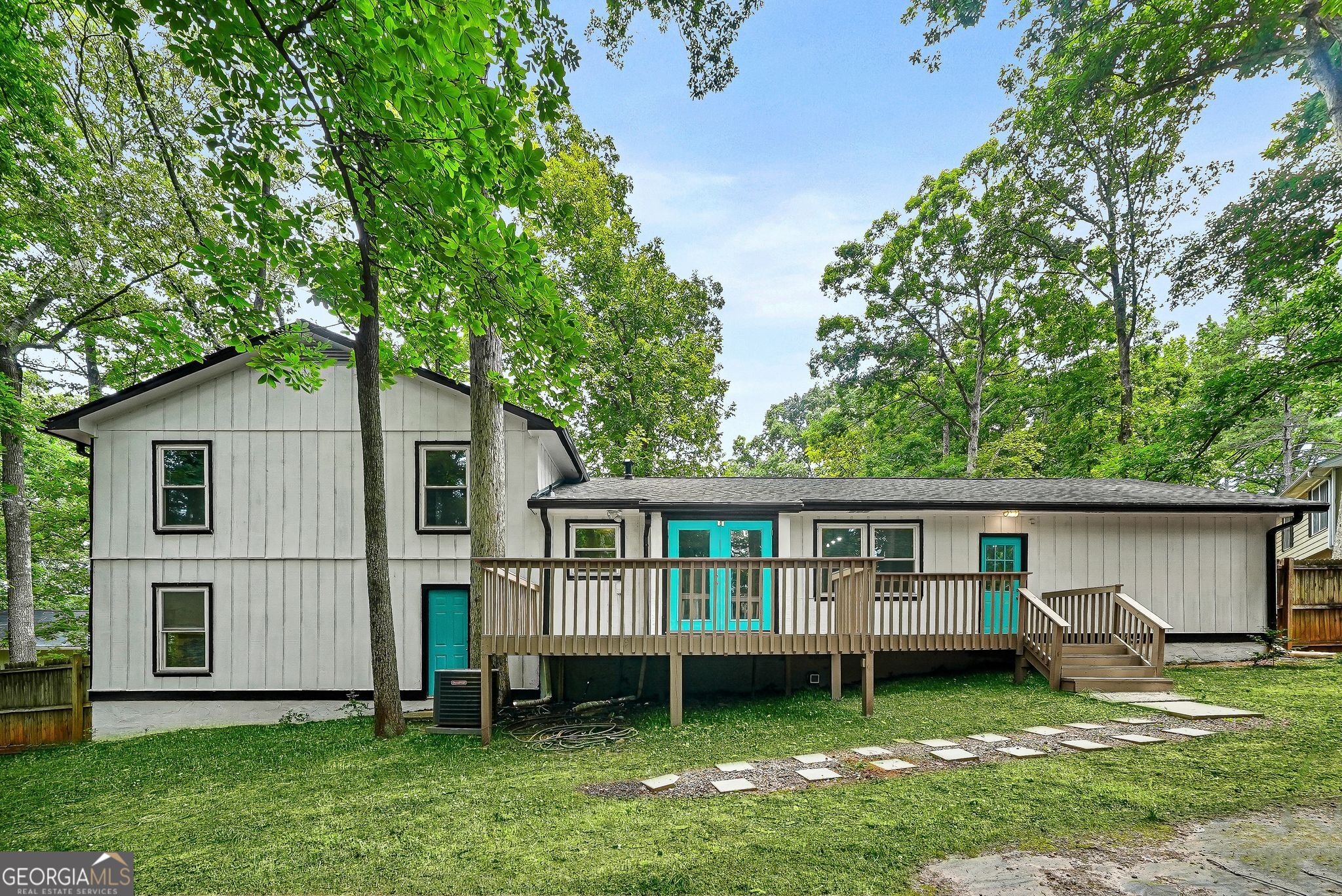 1469 W Rock Court