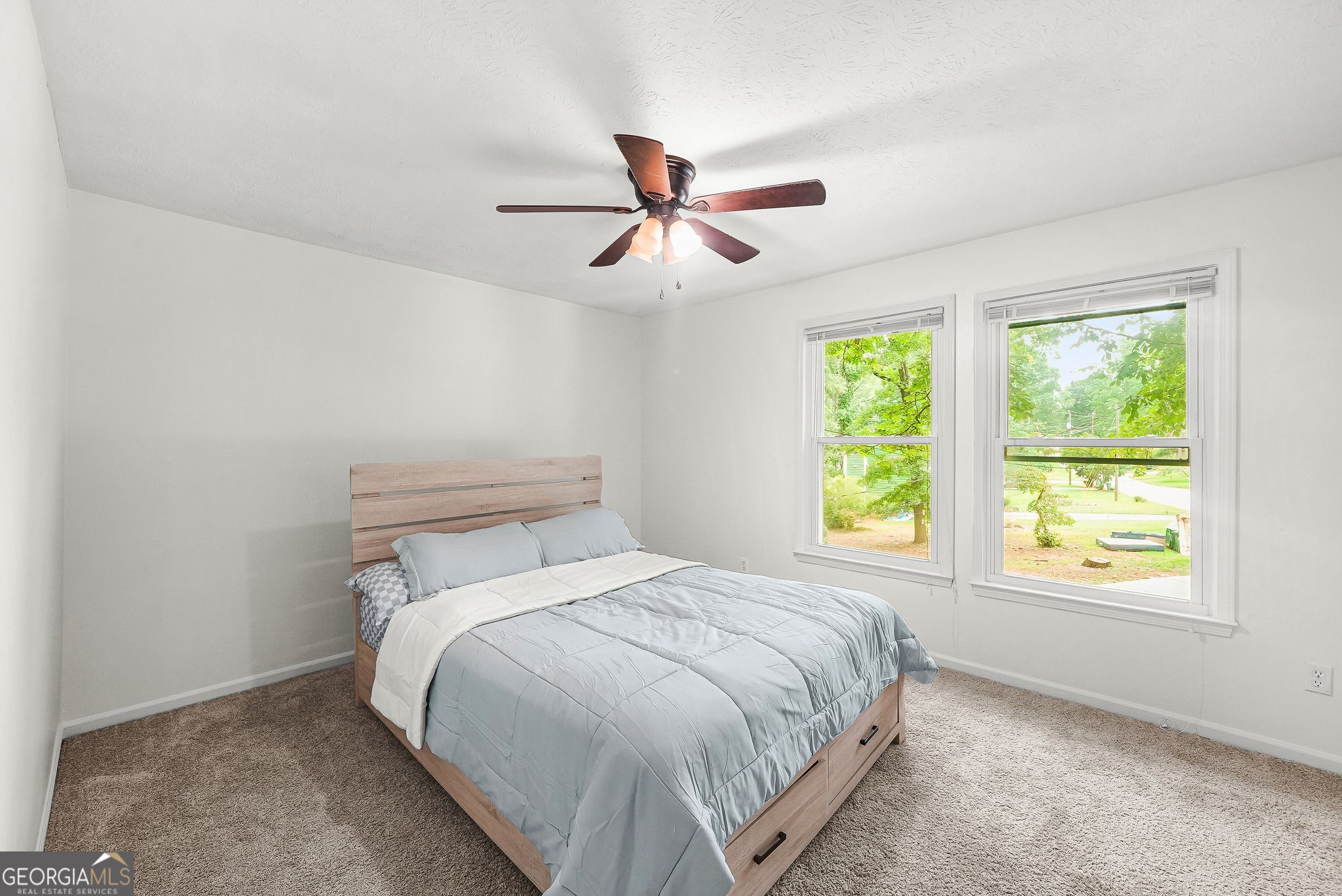 1469 W Rock Court