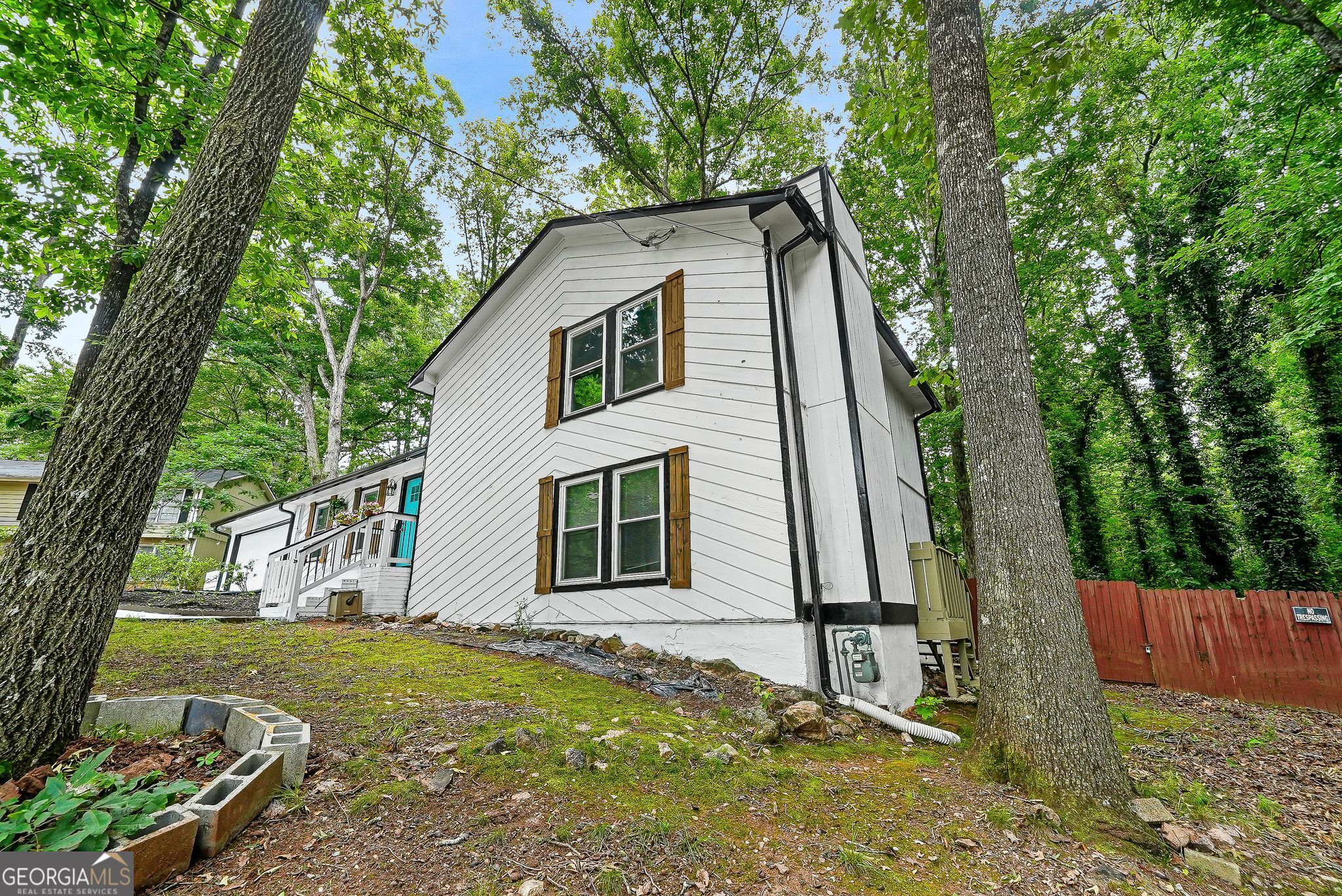 1469 W Rock Court
