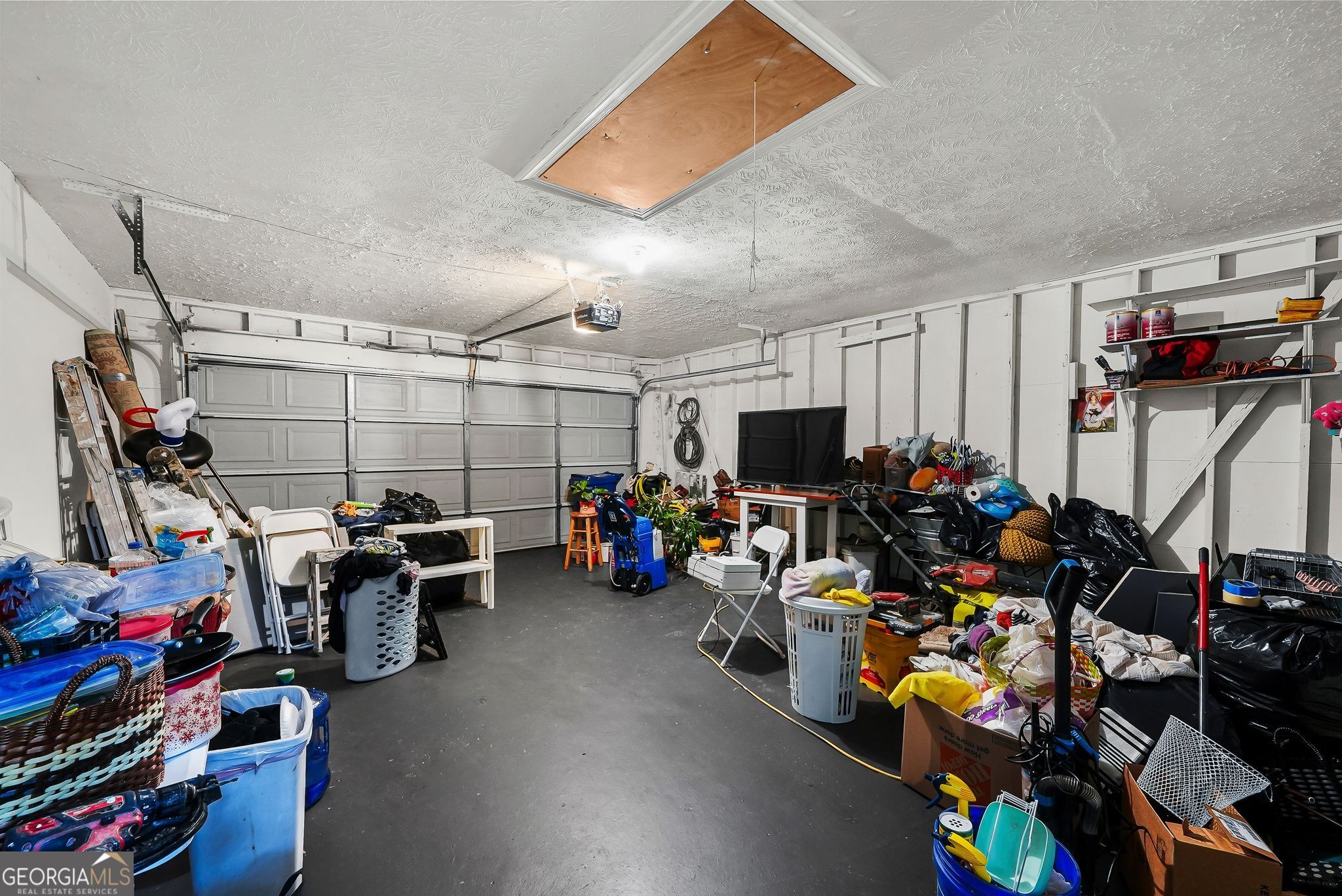 1469 W Rock Court