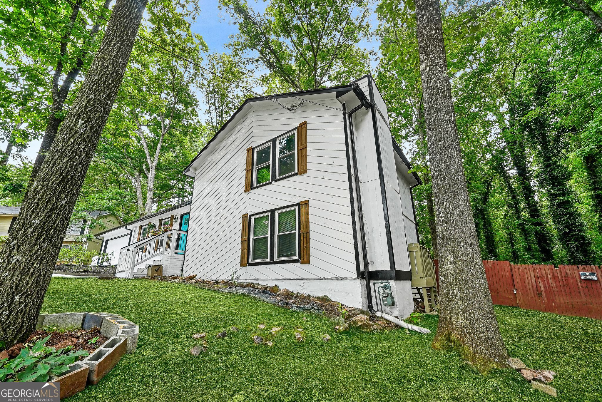 1469 W Rock Court