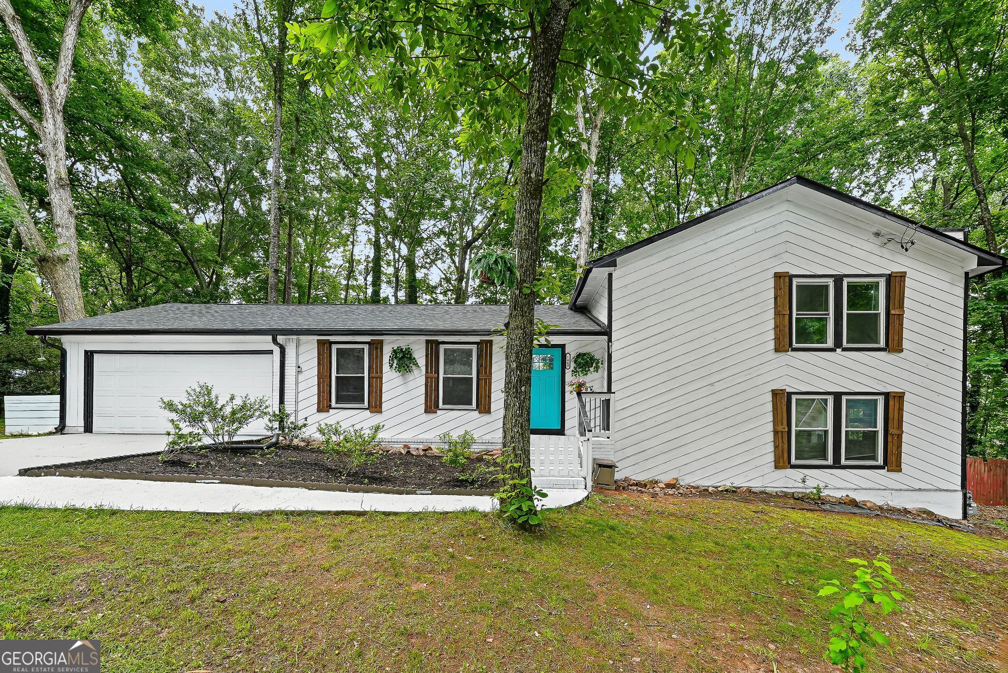 1469 W Rock Court