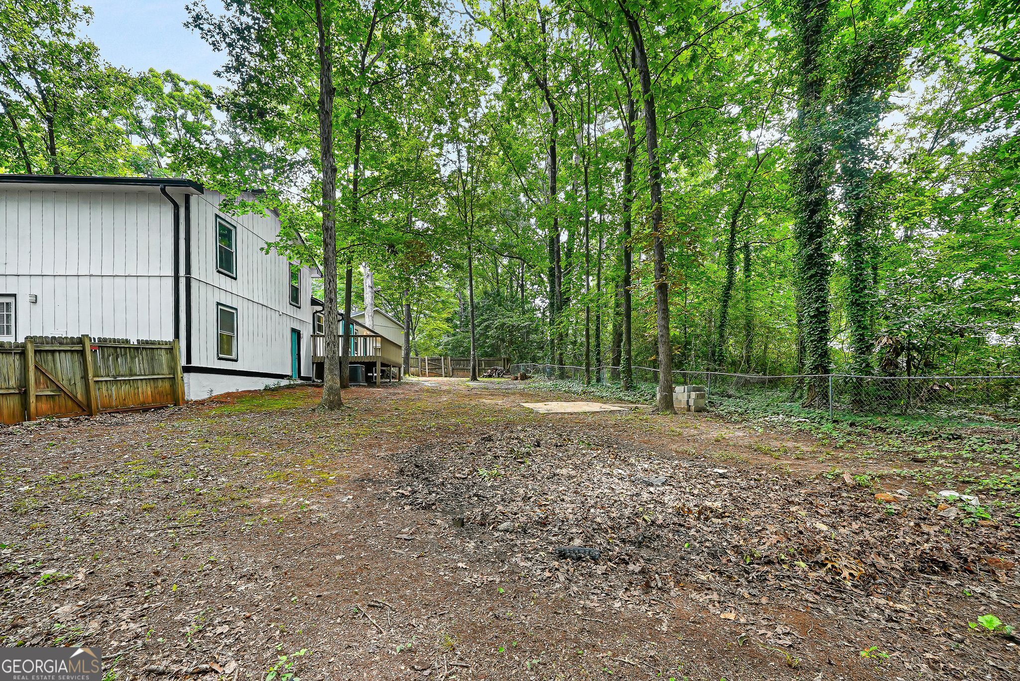 1469 W Rock Court