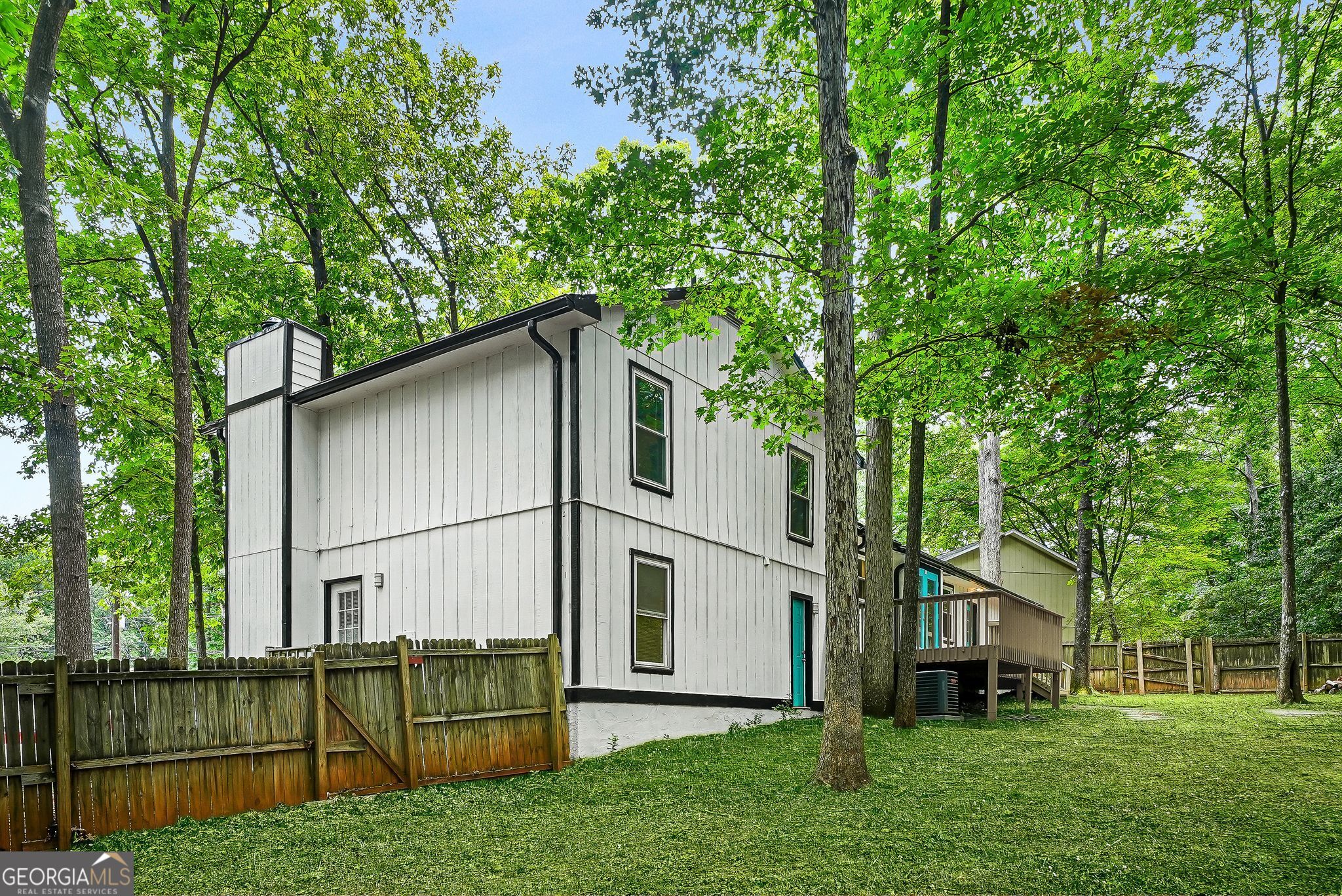 1469 W Rock Court