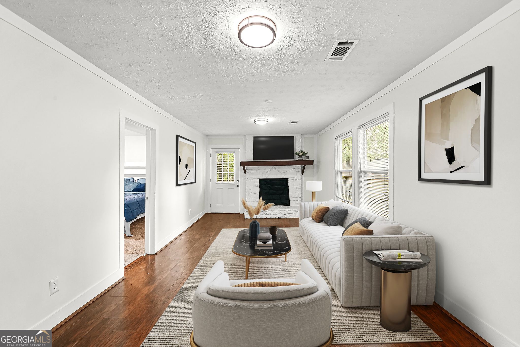 1469 W Rock Court