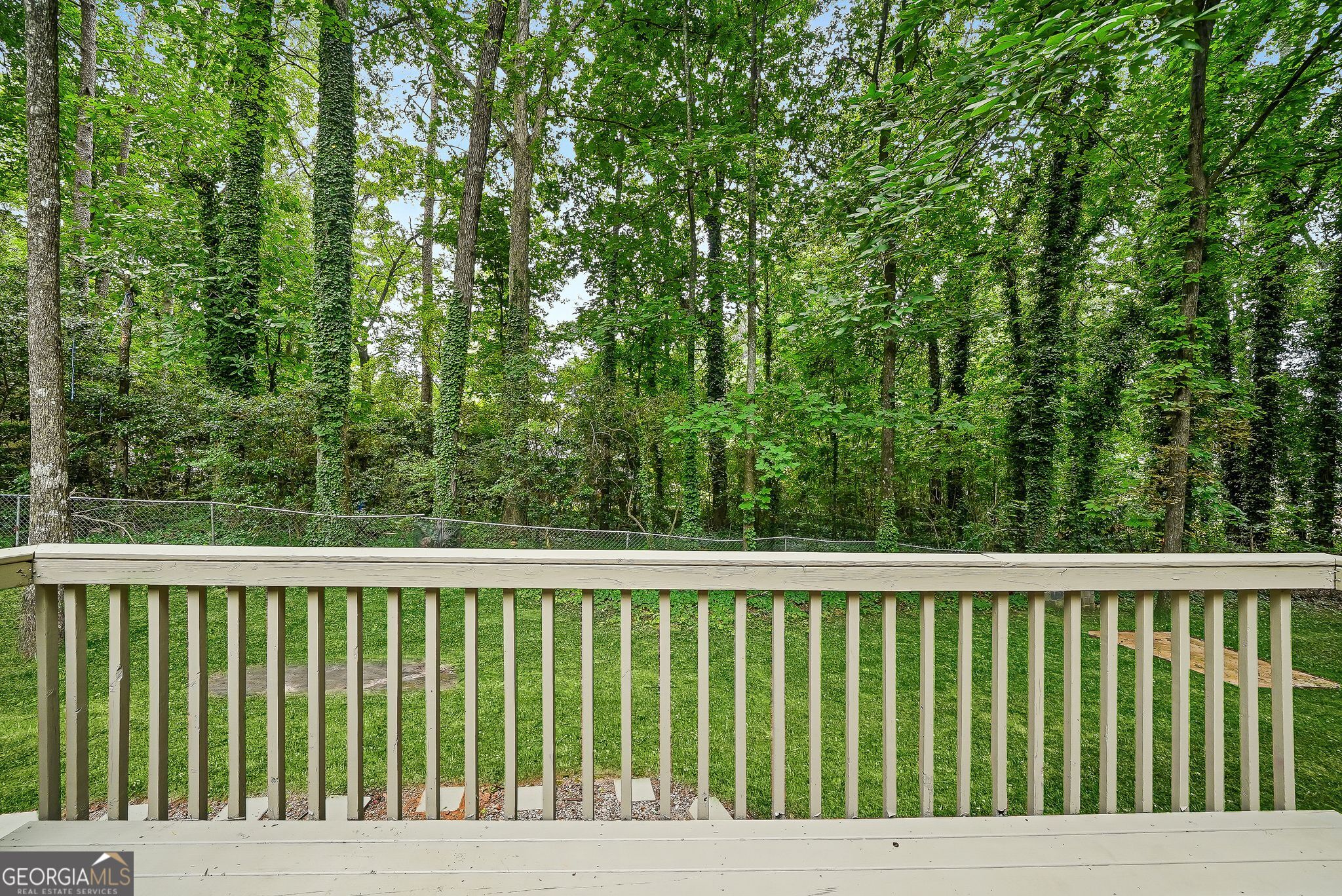 1469 W Rock Court