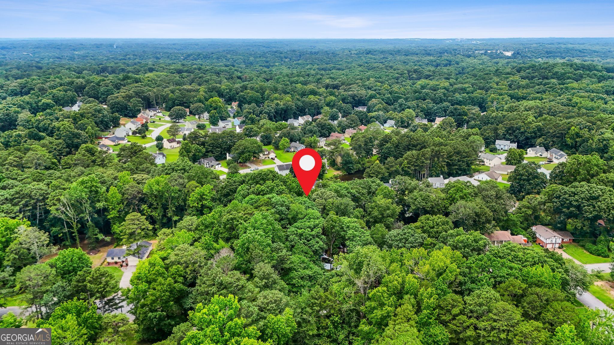 1469 W Rock Court