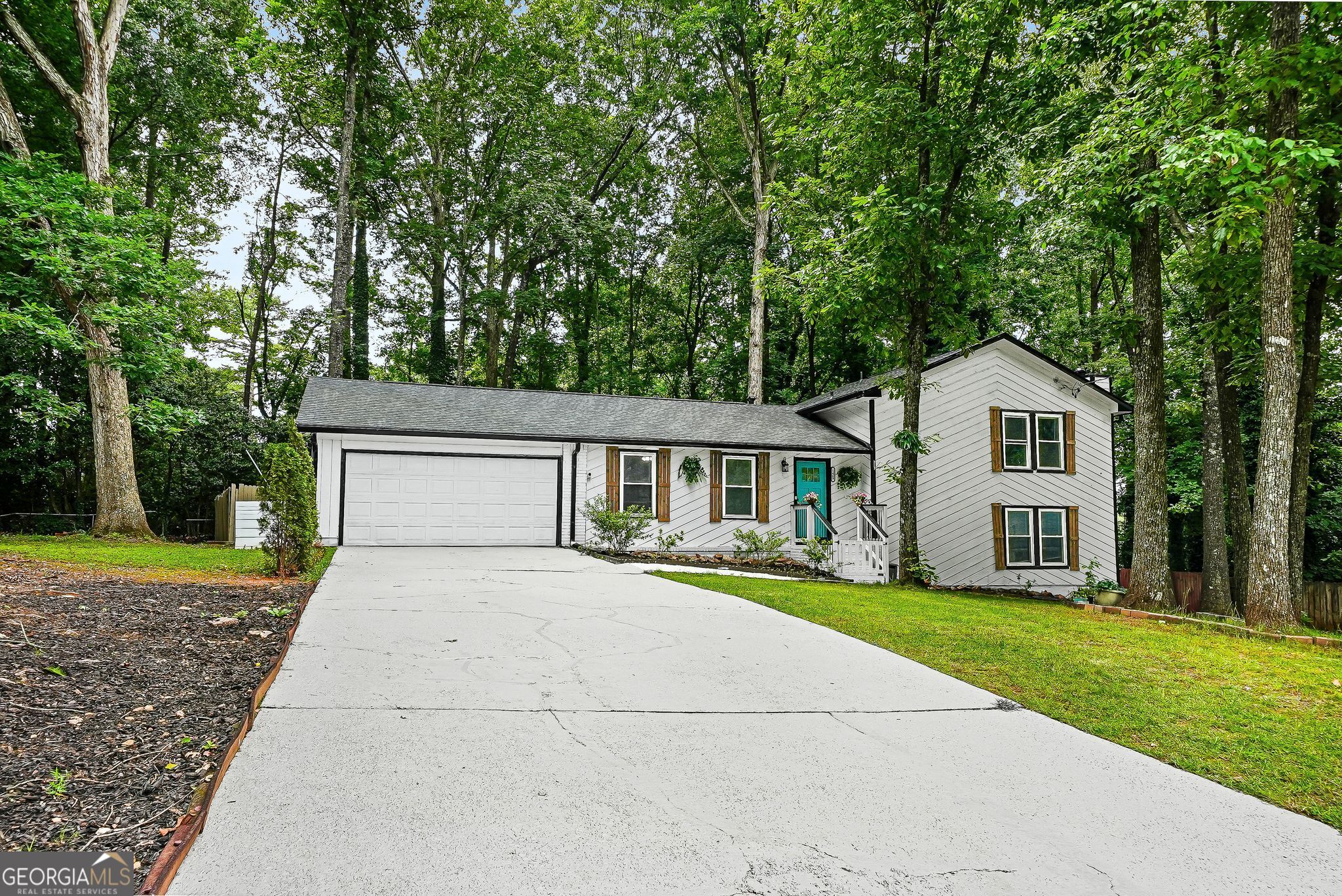 1469 W Rock Court