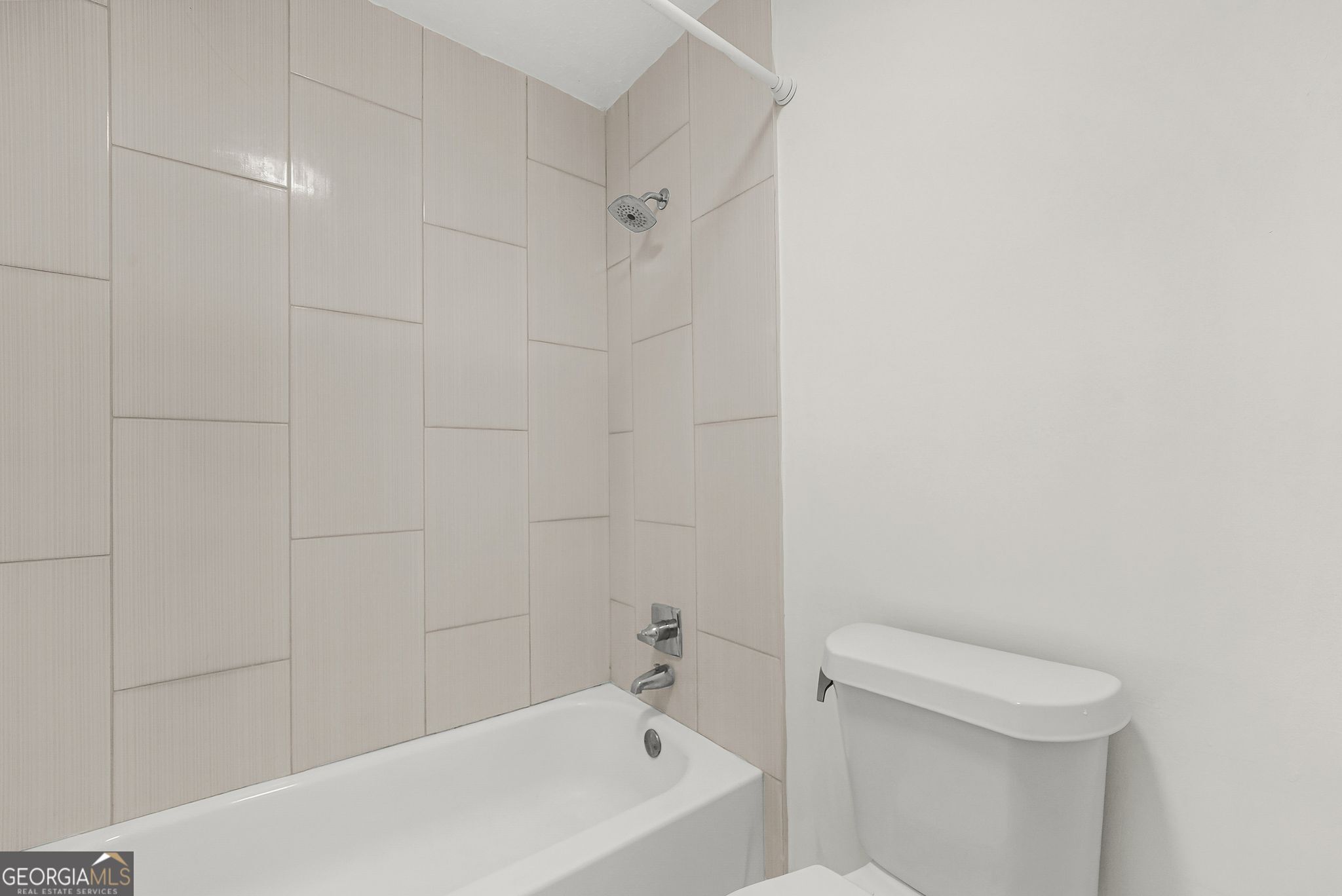 1469 W Rock Court