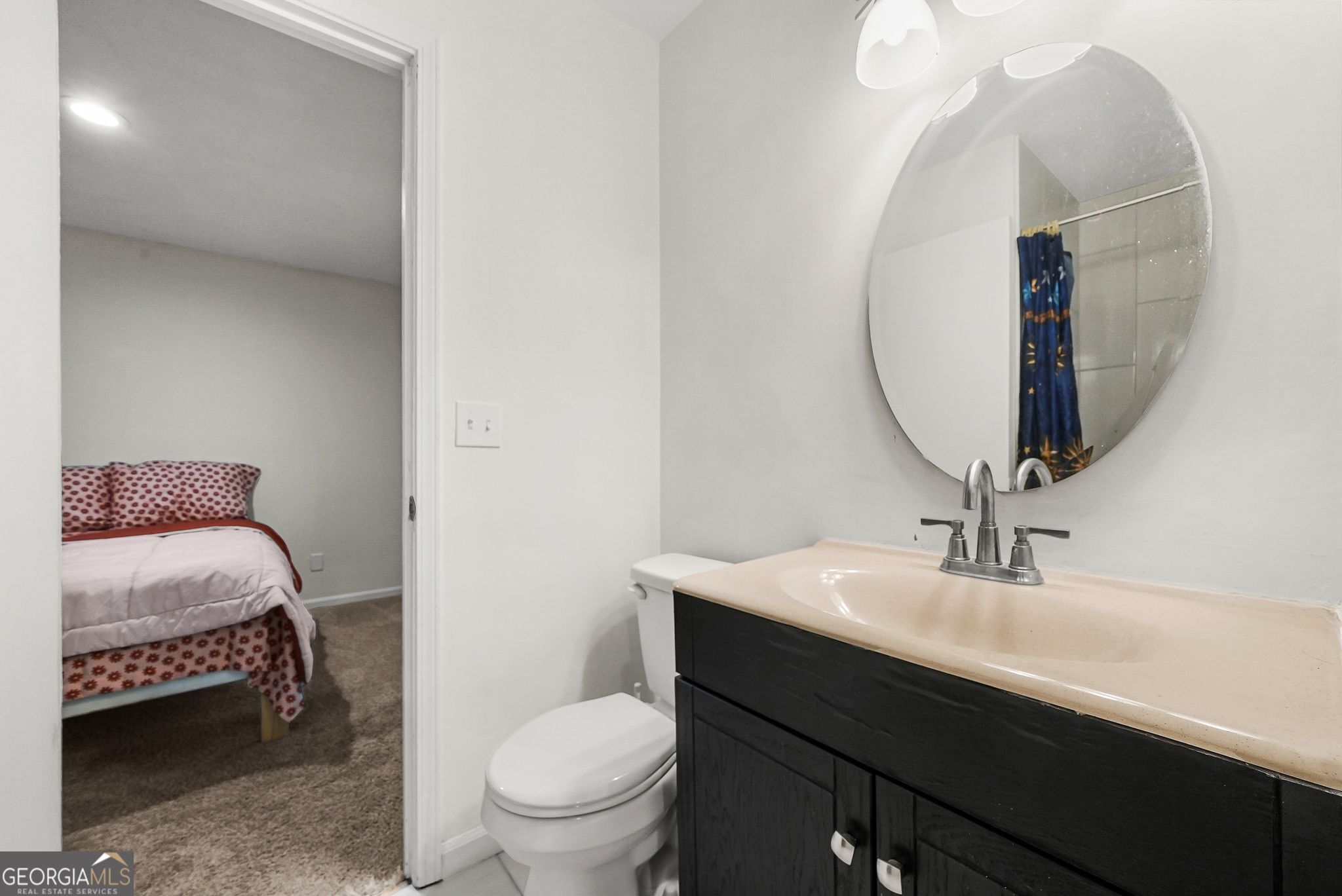 1469 W Rock Court