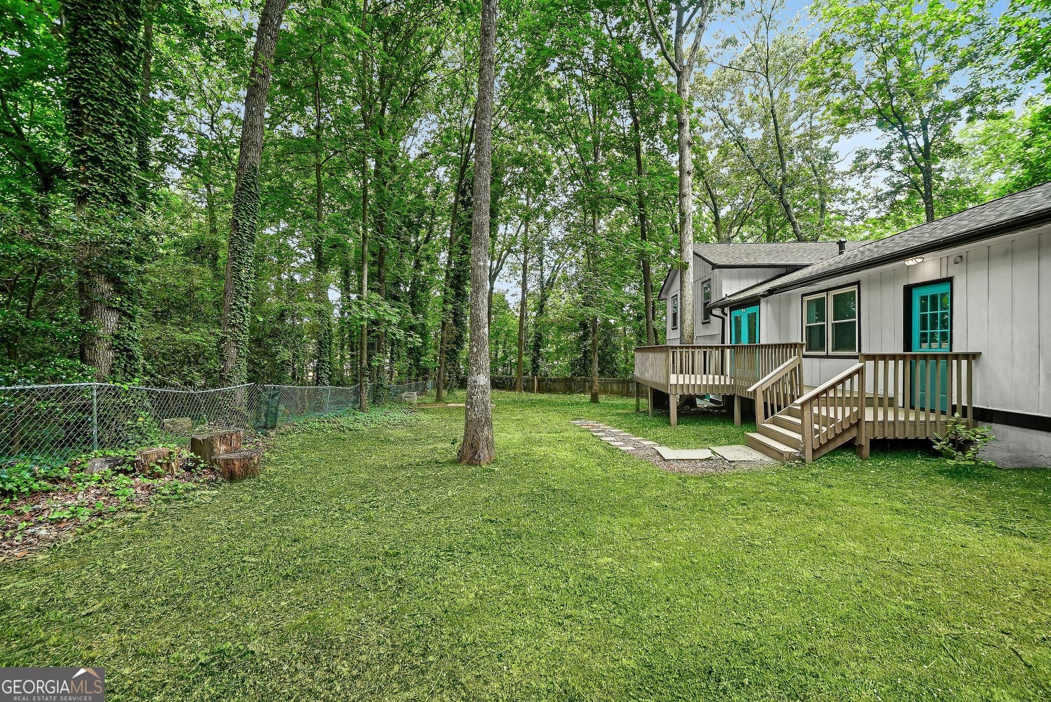 1469 W Rock Court