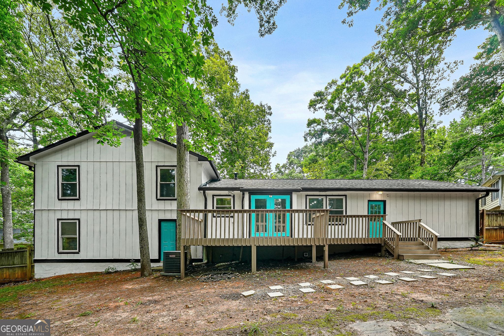 1469 W Rock Court