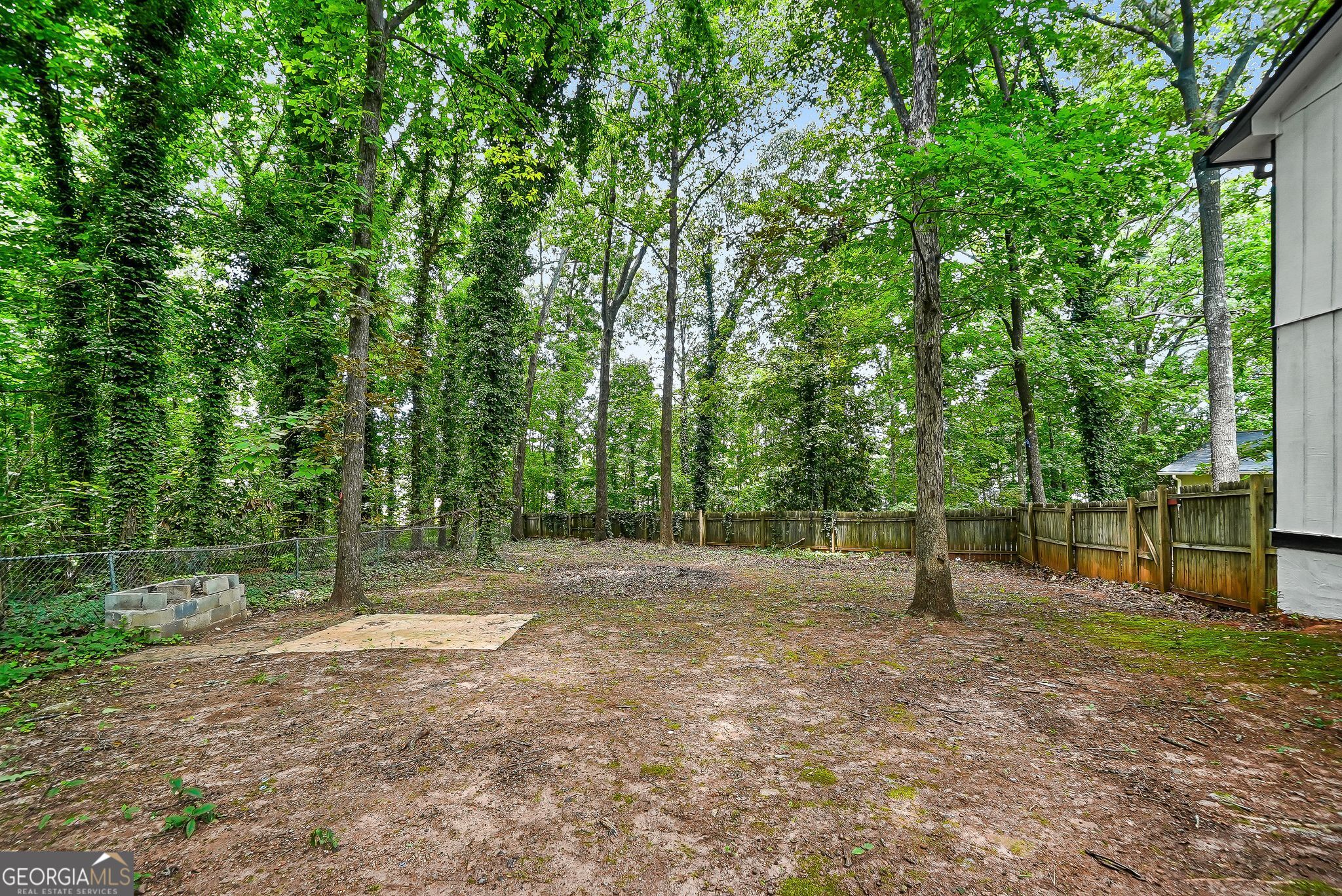 1469 W Rock Court
