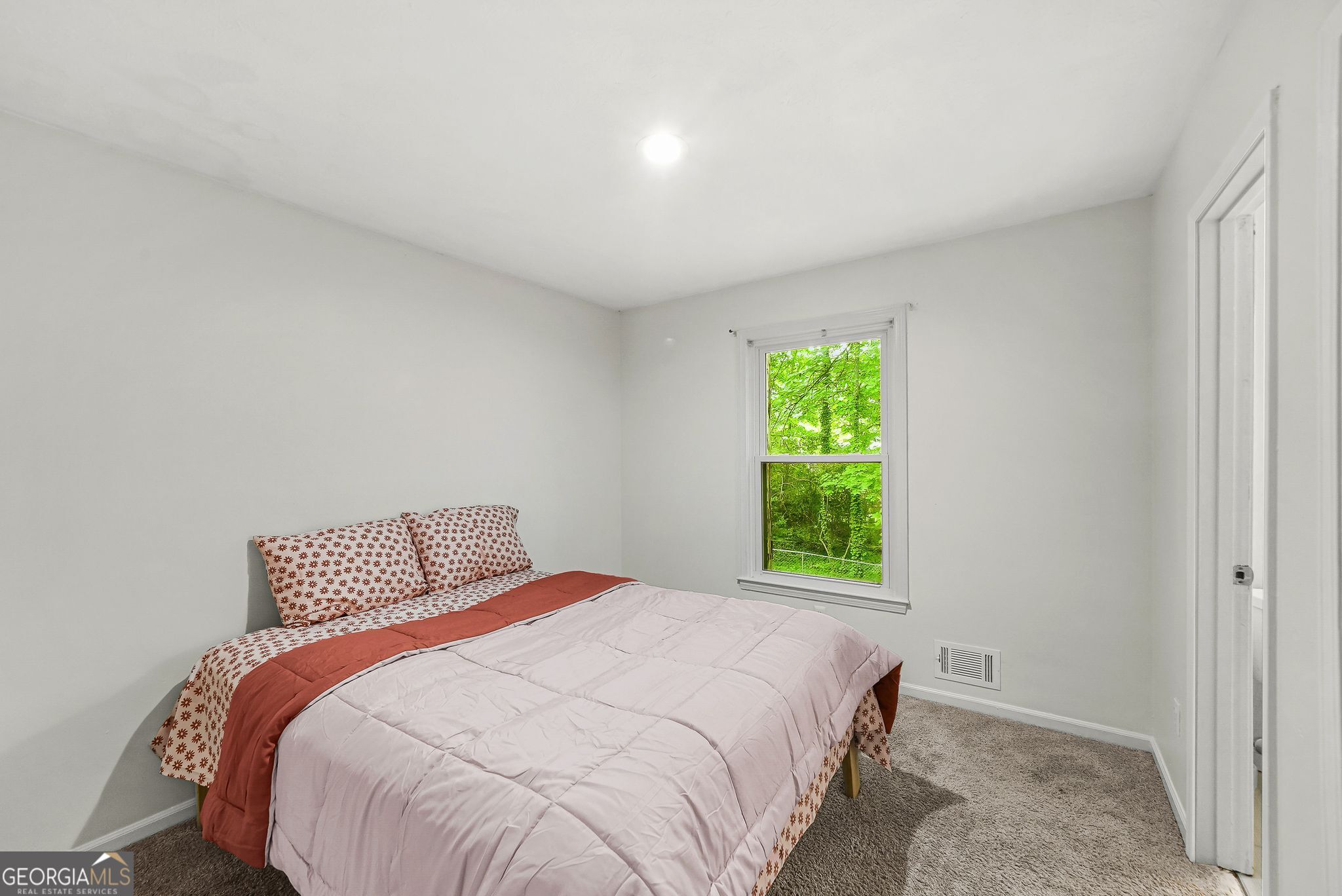 1469 W Rock Court