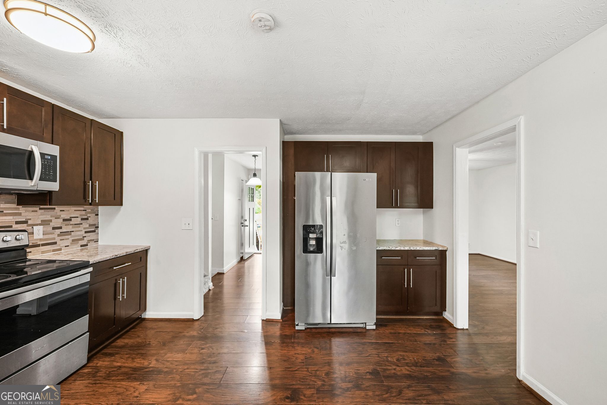 1469 W Rock Court
