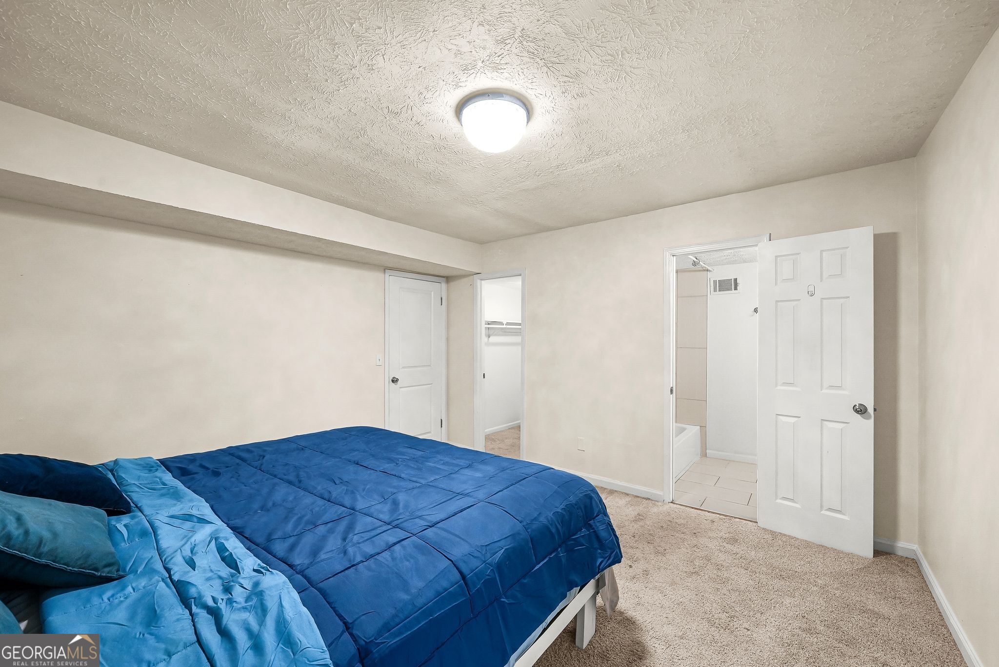 1469 W Rock Court