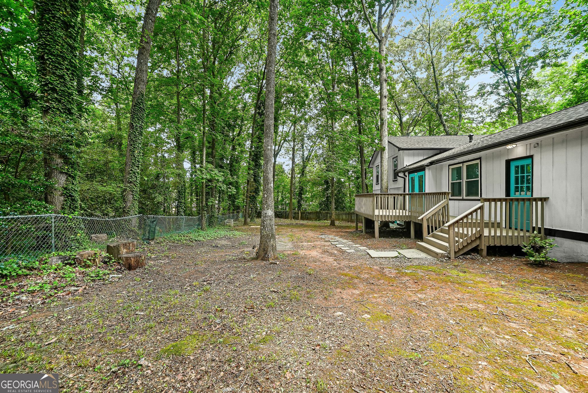 1469 W Rock Court