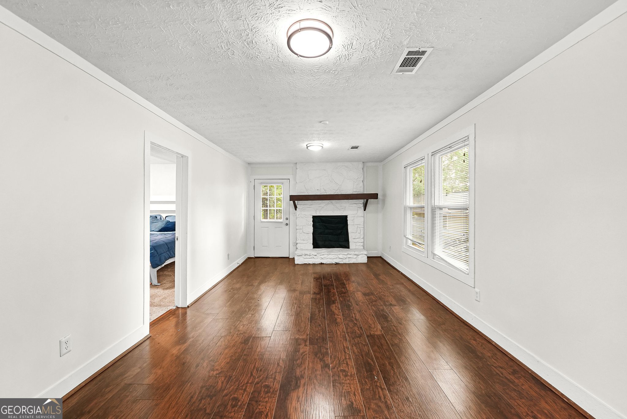 1469 W Rock Court