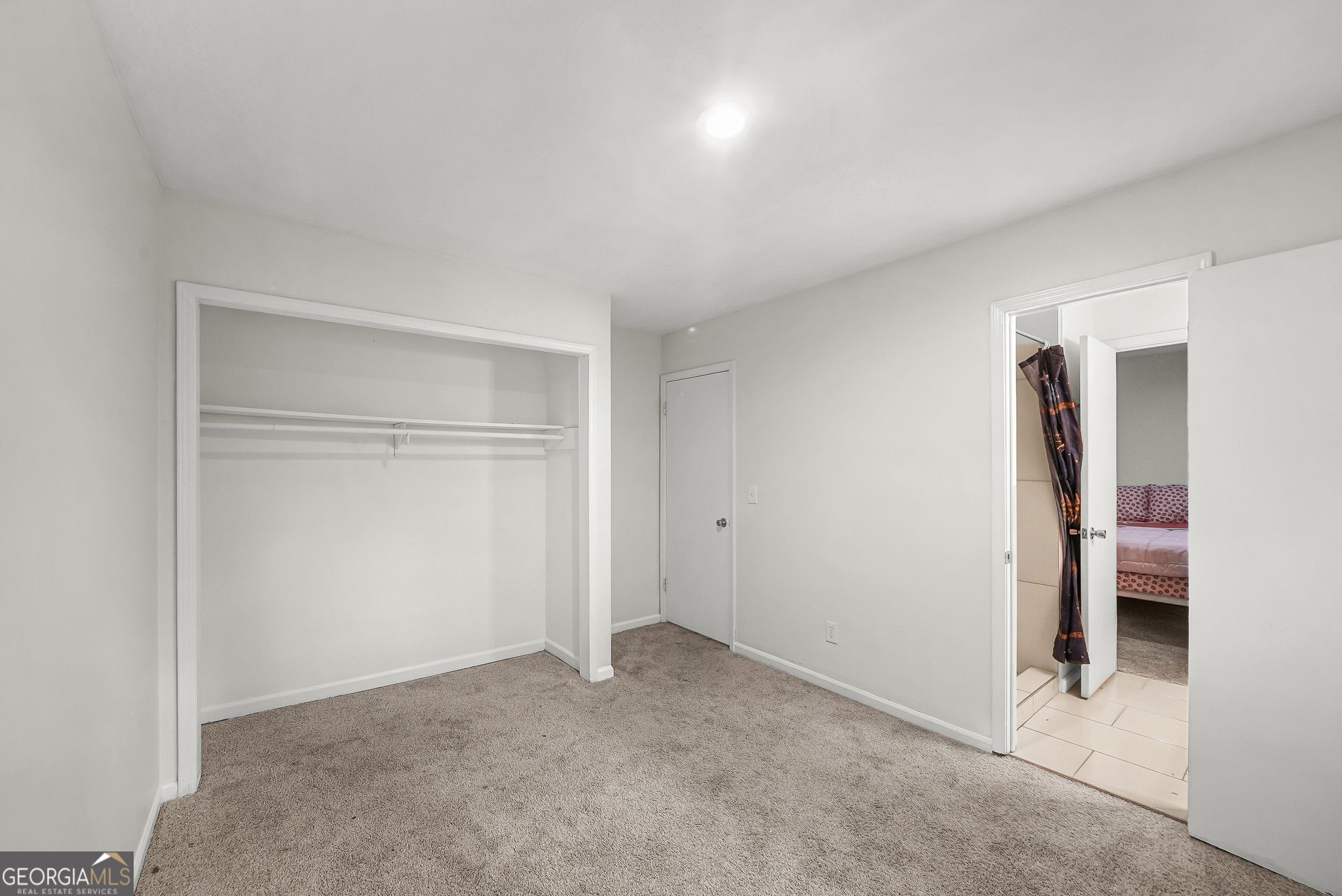 1469 W Rock Court
