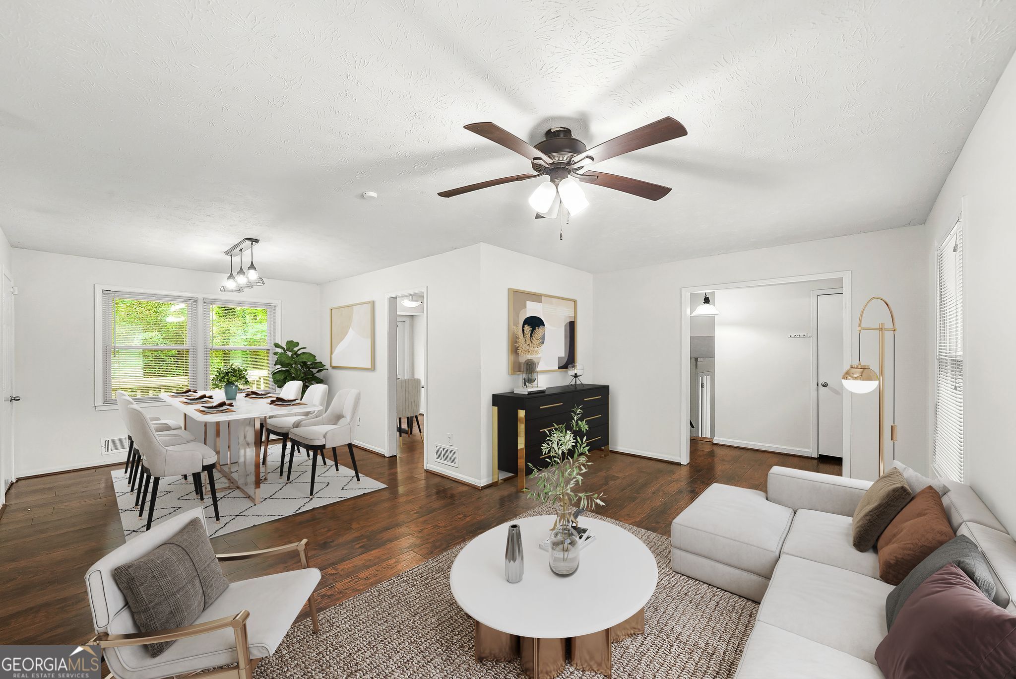 1469 W Rock Court