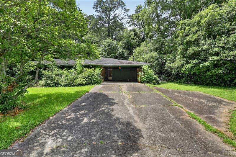 4451 Sims Court