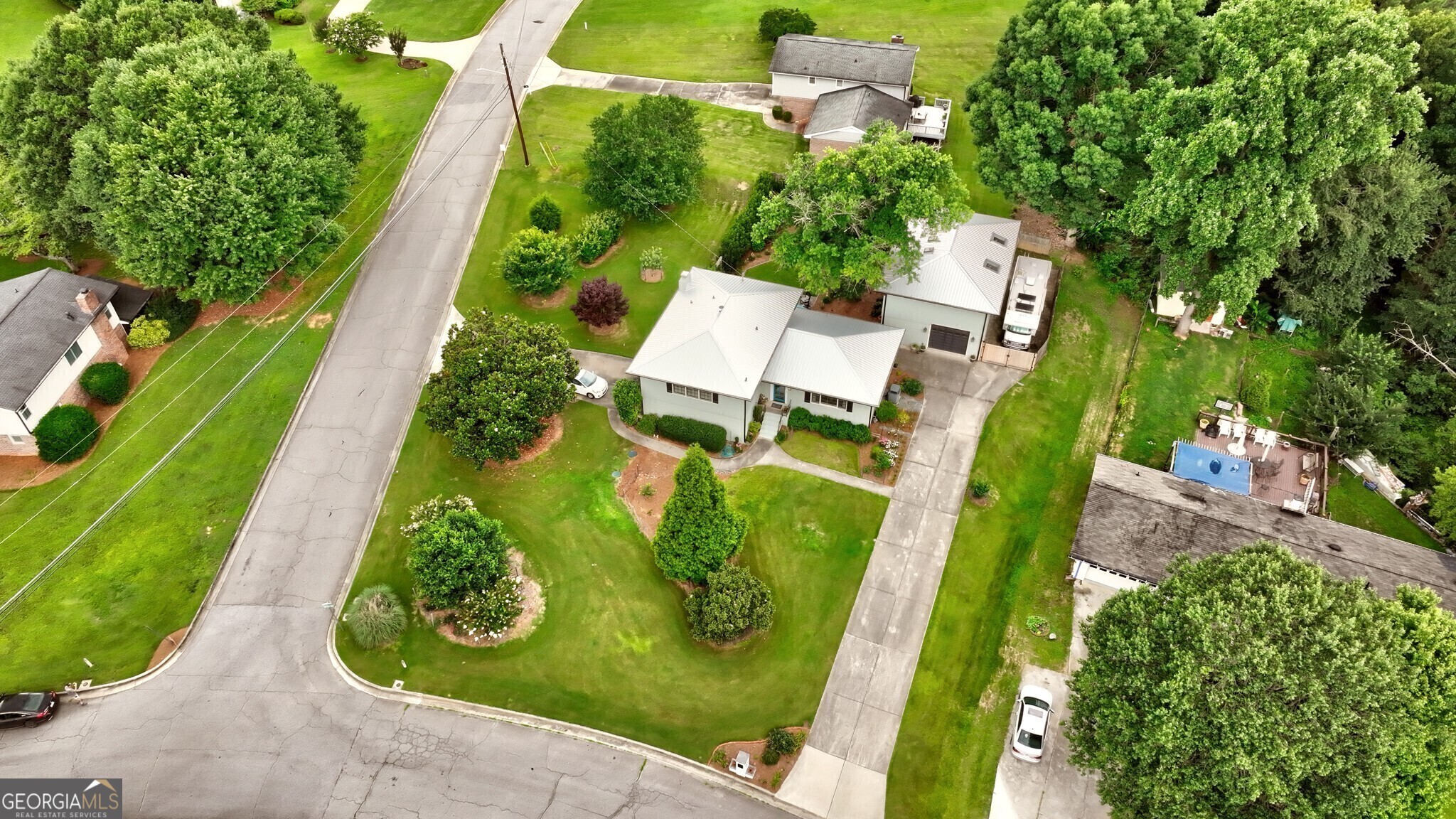 6879 Vic Ar Road