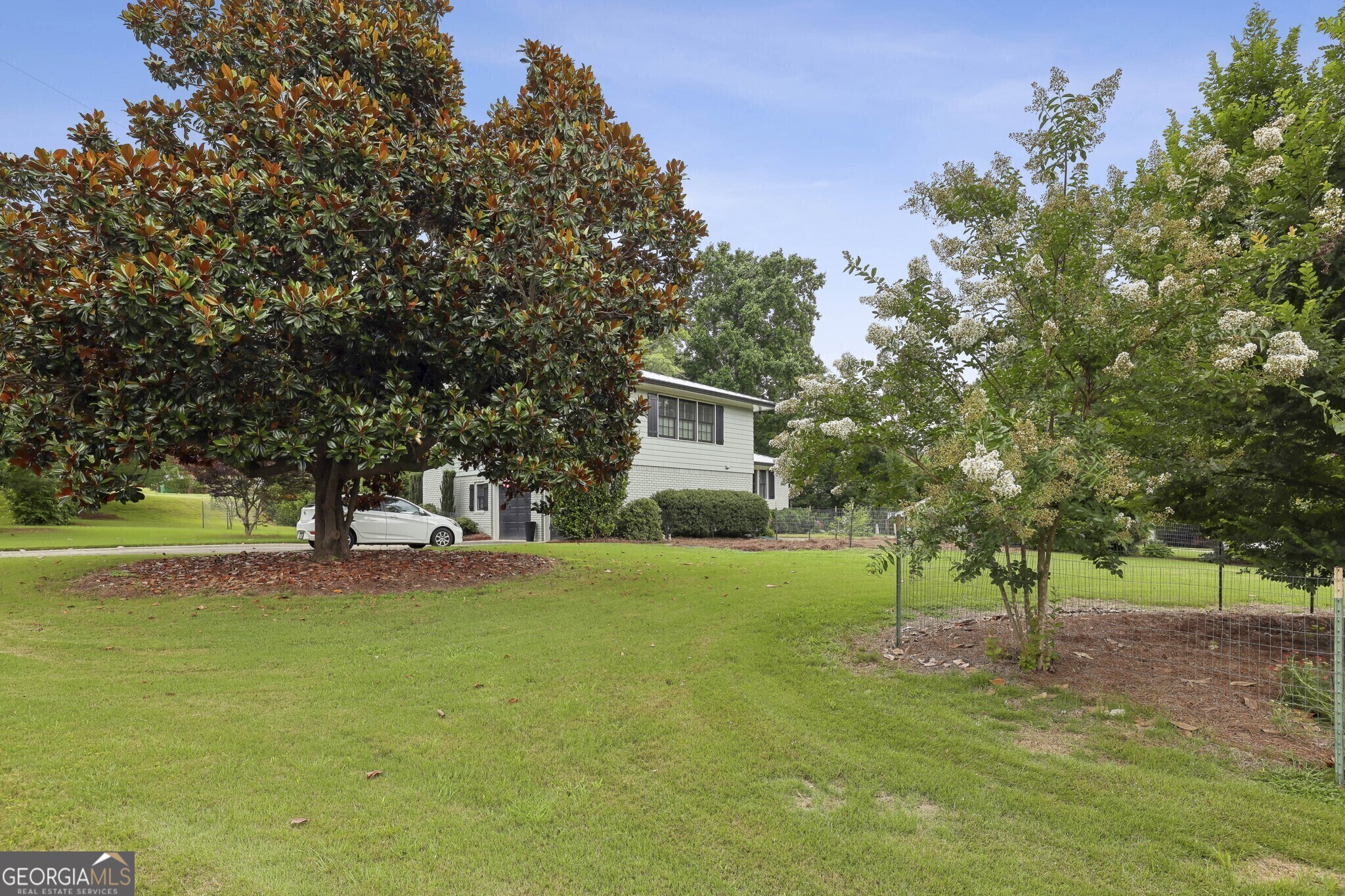6879 Vic Ar Road