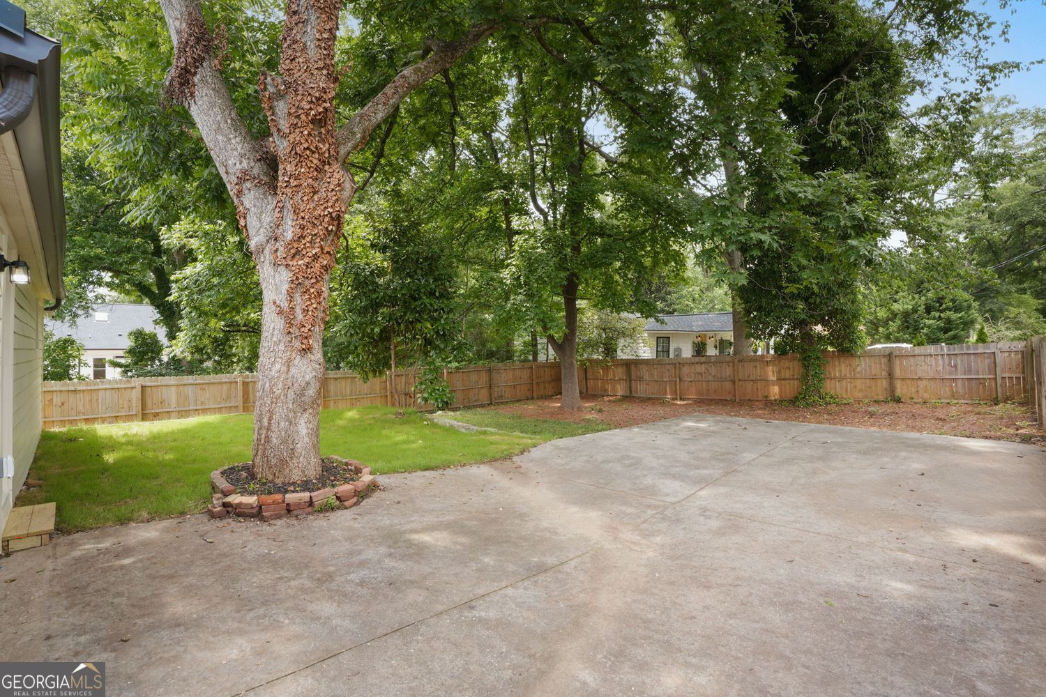 837 Dill Avenue SW
