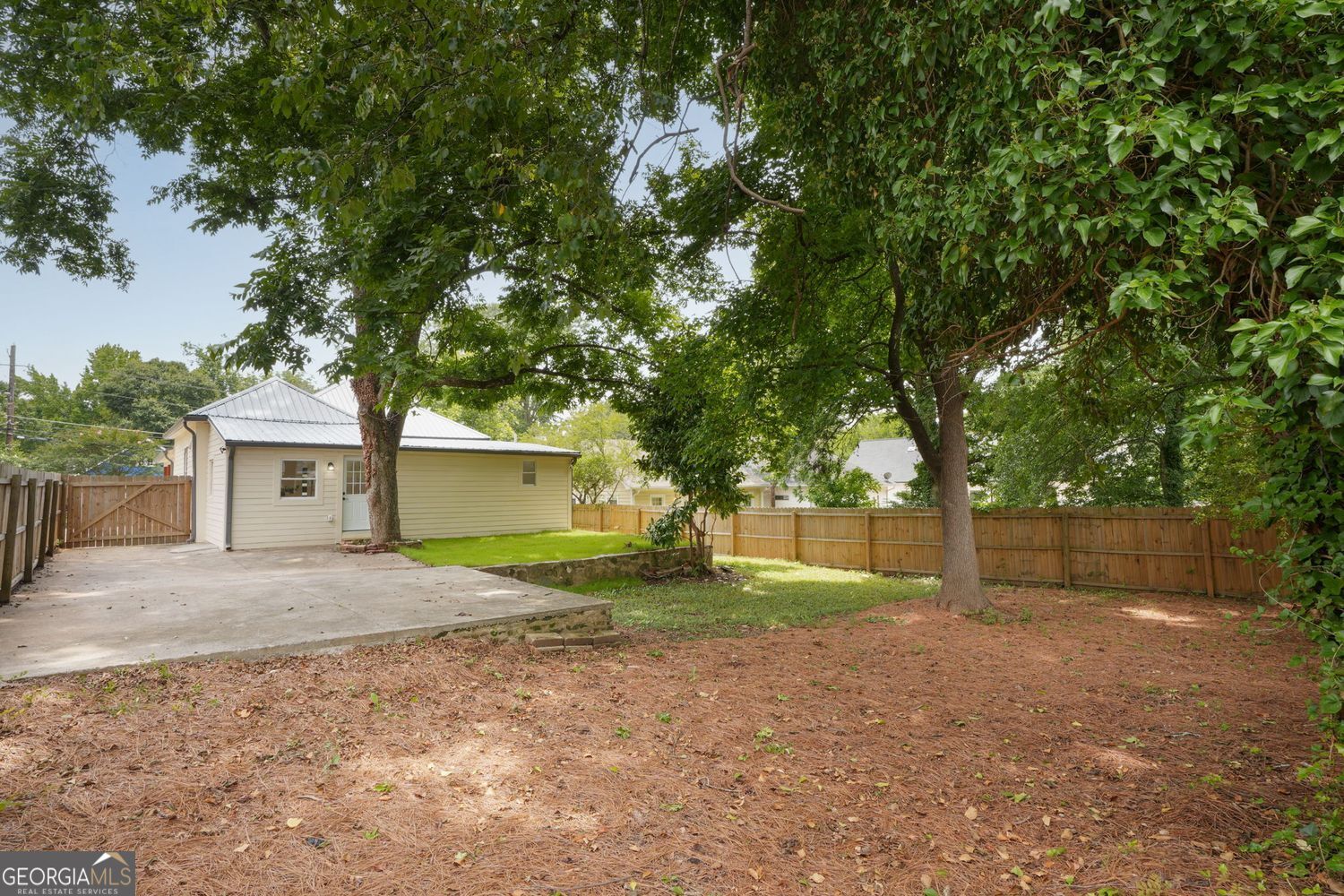 837 Dill Avenue SW