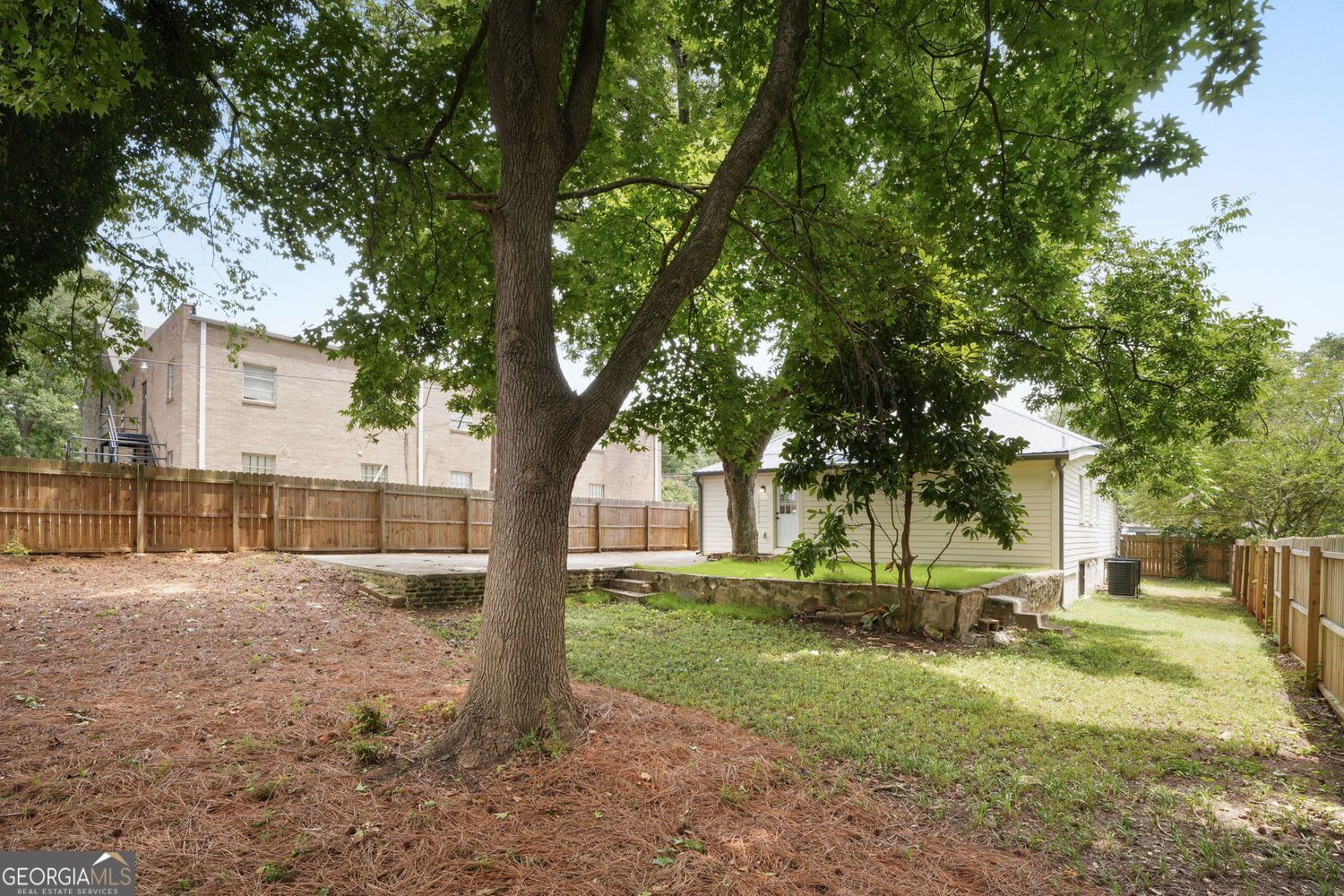 837 Dill Avenue SW