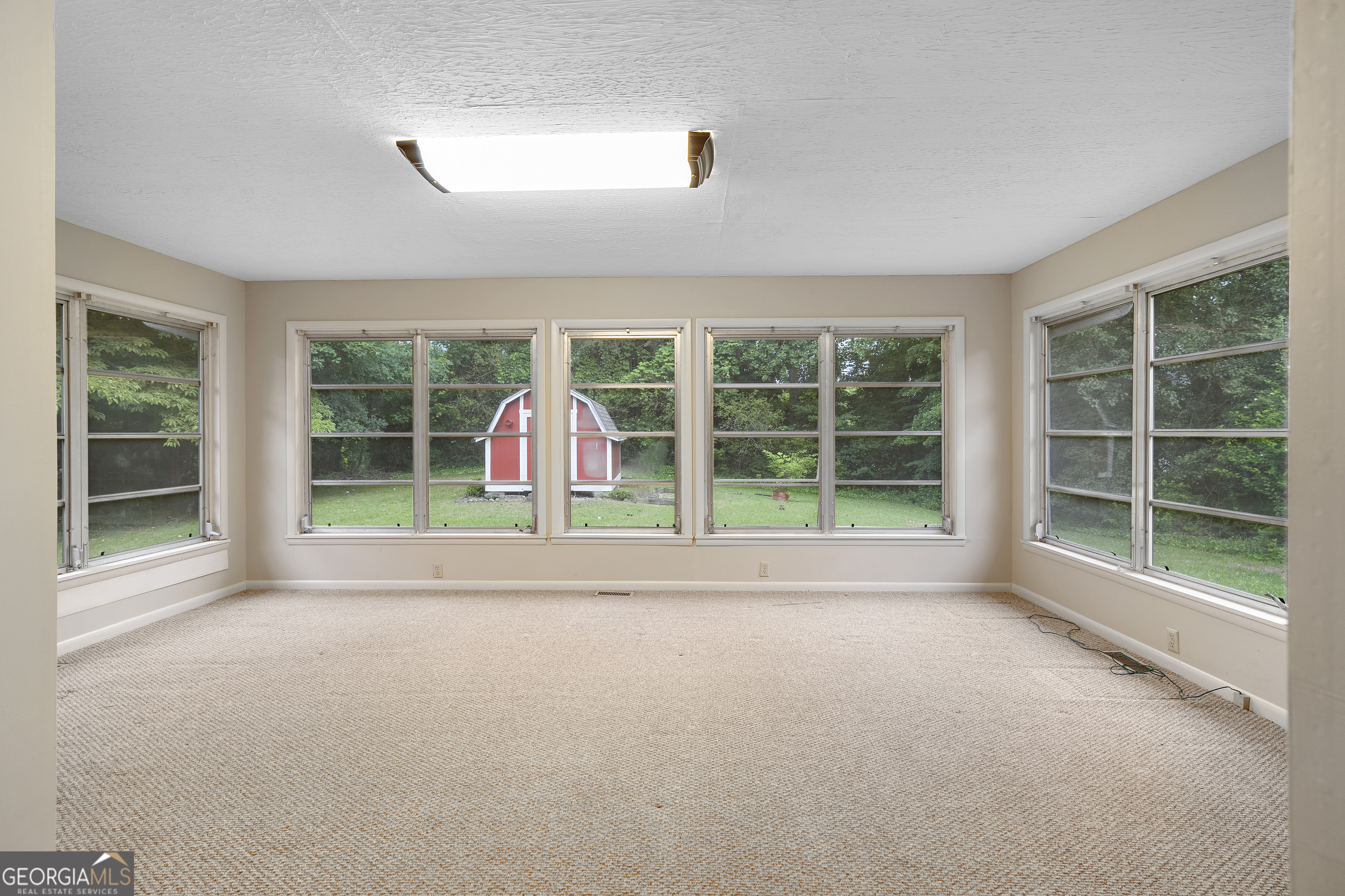 54 Ridgewood Drive